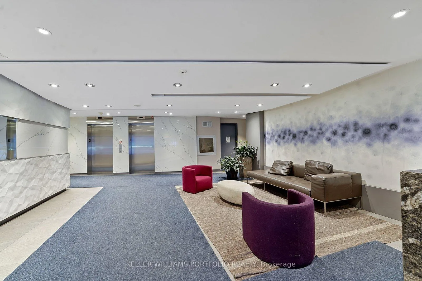 Photo 29 of Unit 205, 3 McAlpine Street, Toronto, The Annex — HOMEH