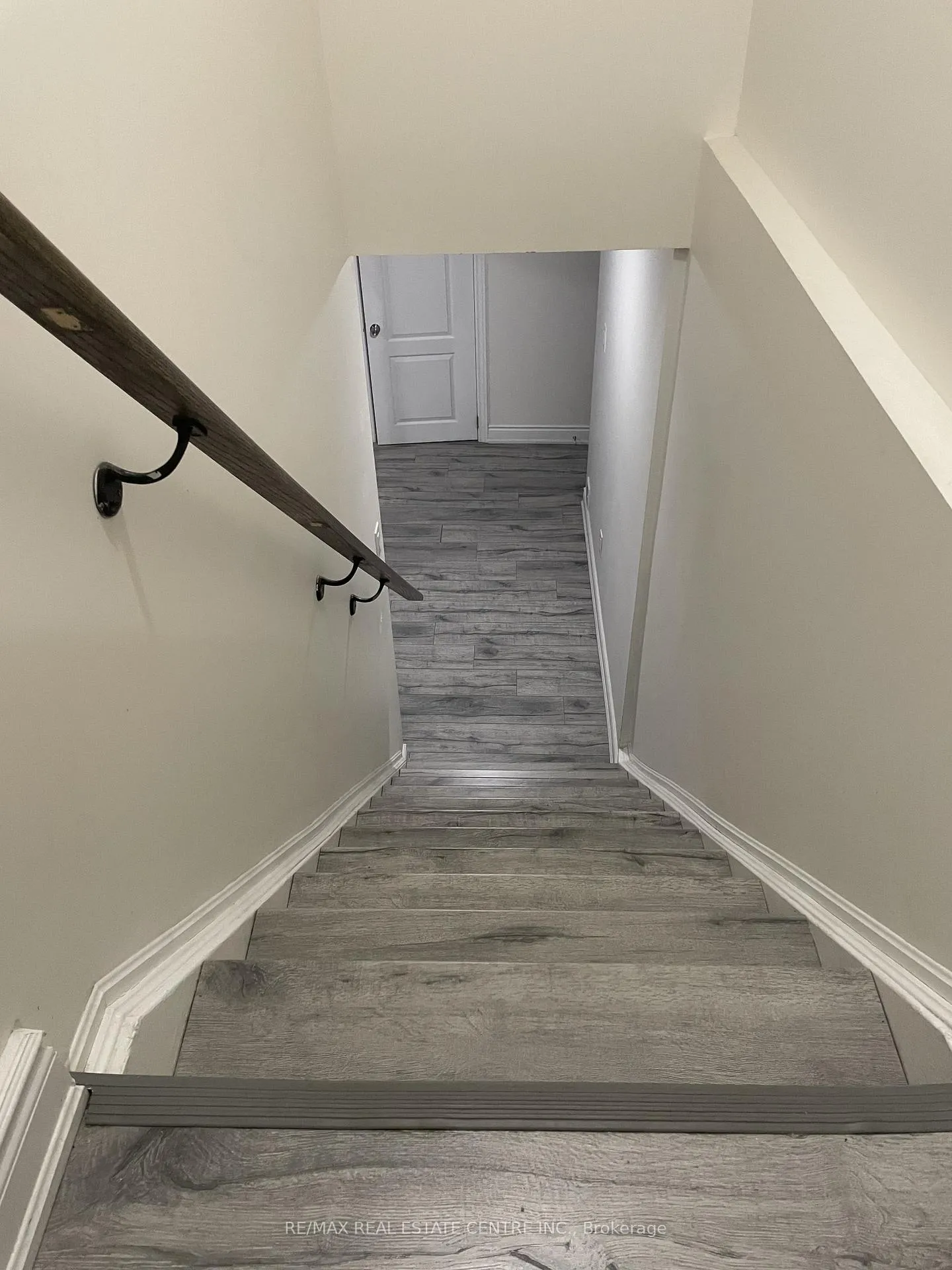 Photo 1 of 30 Roulette Crescent, Brampton, Northwest Brampton — HOMEH