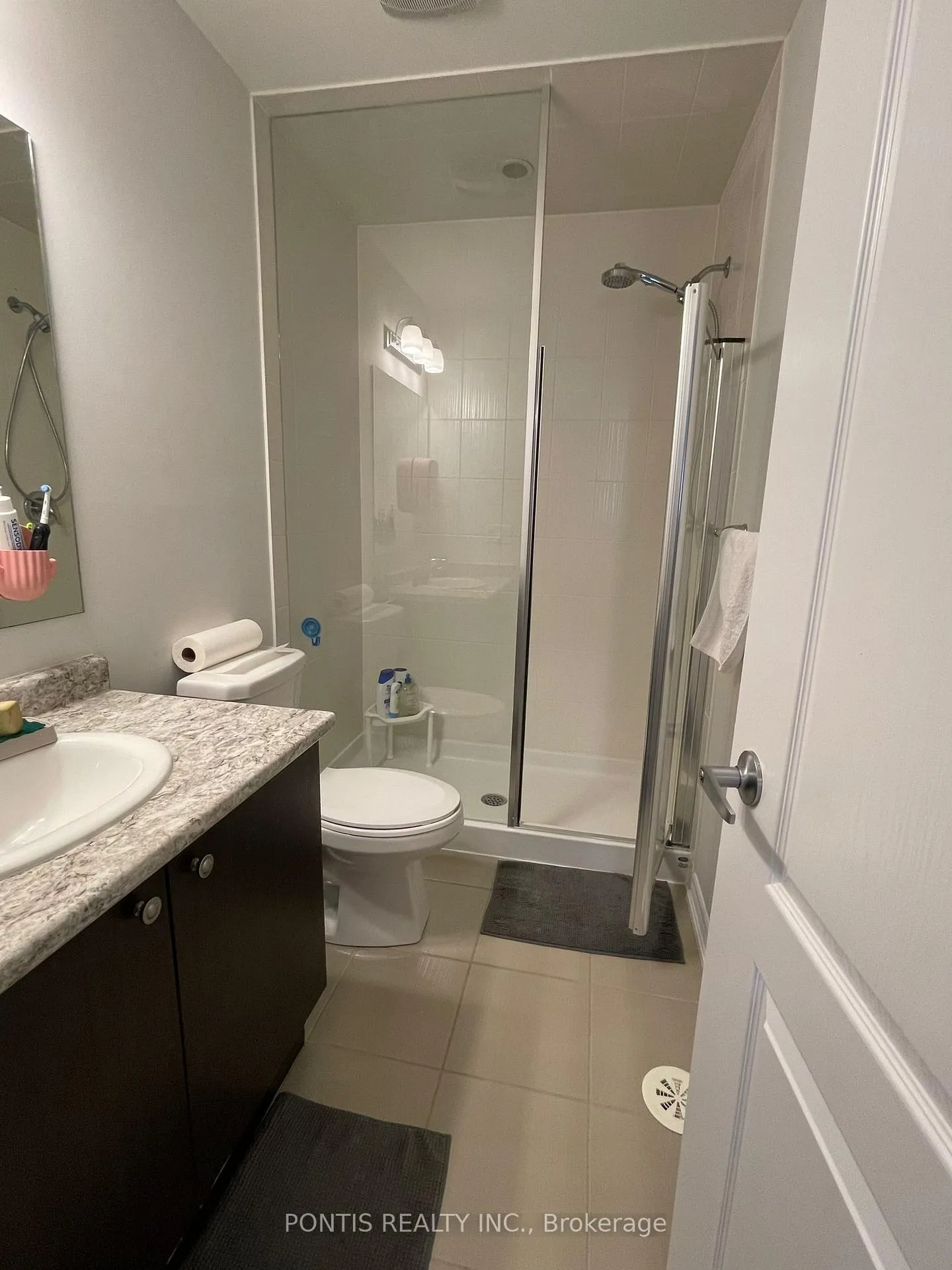 Photo 4 of 3038 Postridge Drive, Oakville, Joshua Meadows — HOMEH
