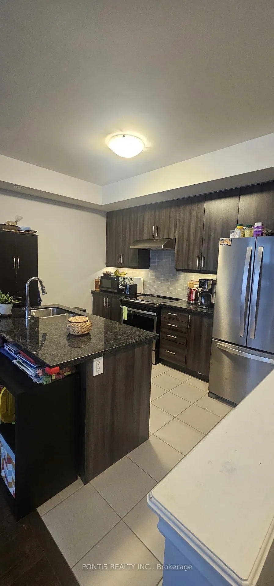 Photo 5 of 3038 Postridge Drive, Oakville, Joshua Meadows — HOMEH