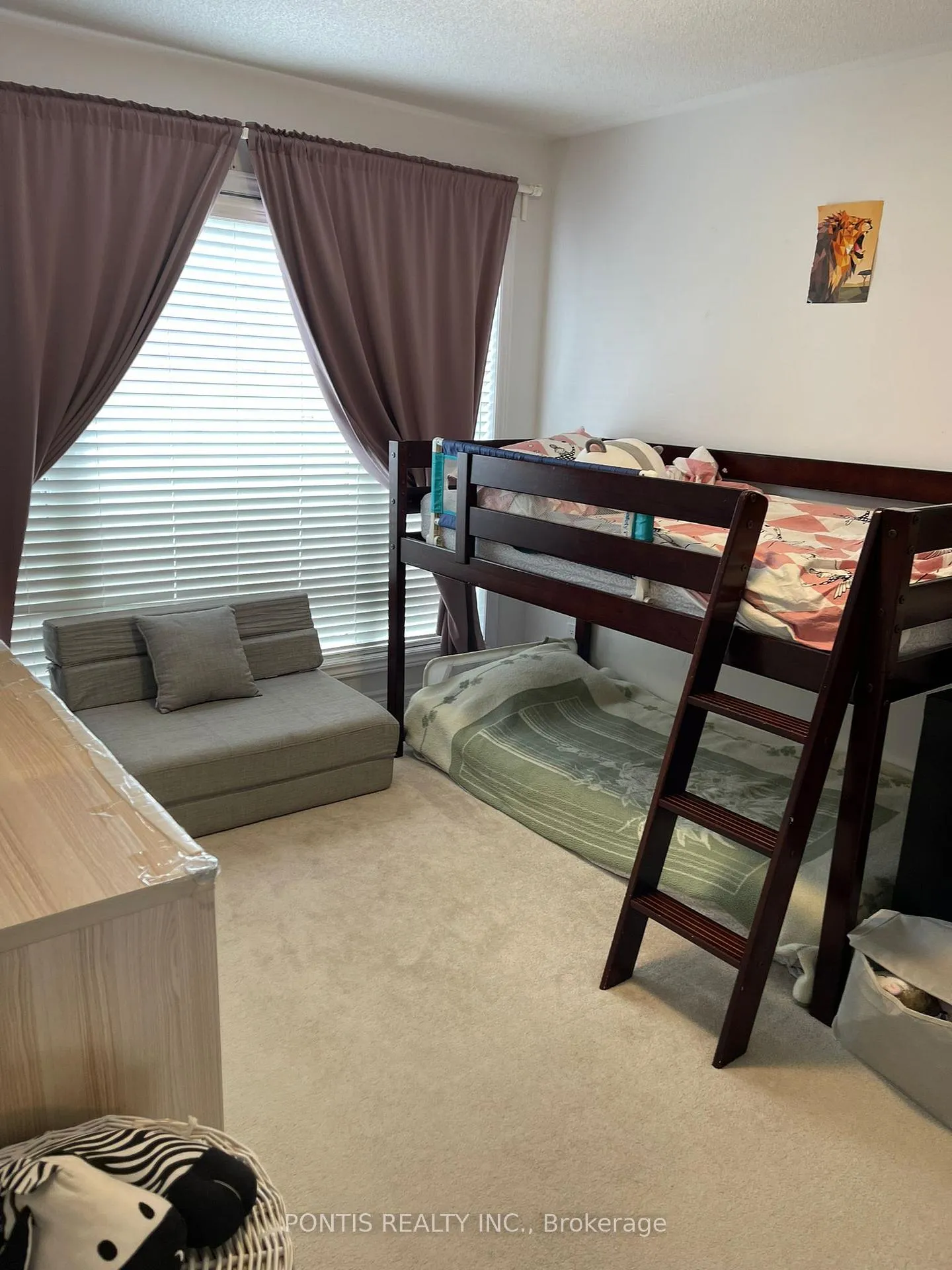 Photo 13 of 3038 Postridge Drive, Oakville, Joshua Meadows — HOMEH