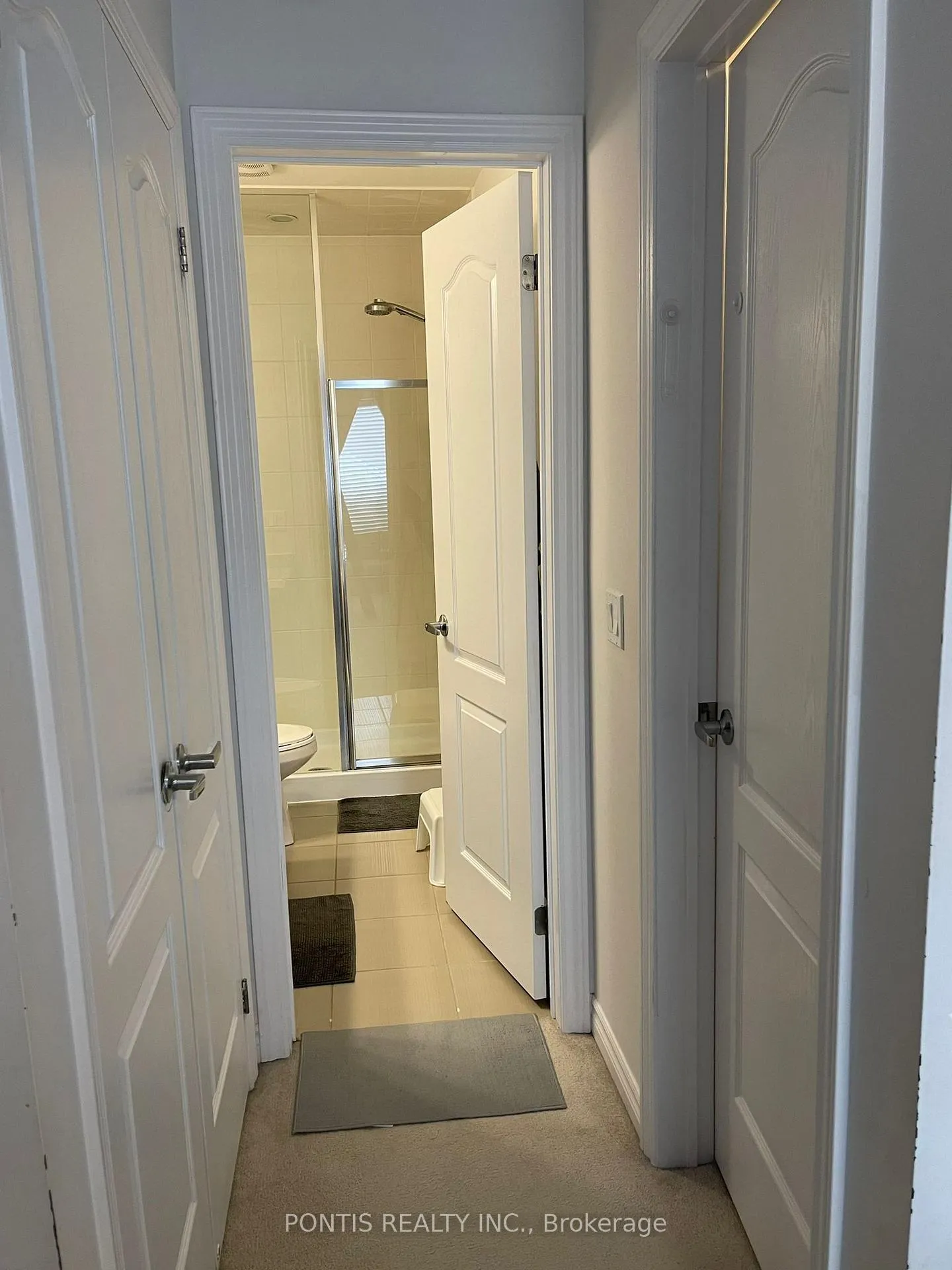 Photo 14 of 3038 Postridge Drive, Oakville, Joshua Meadows — HOMEH