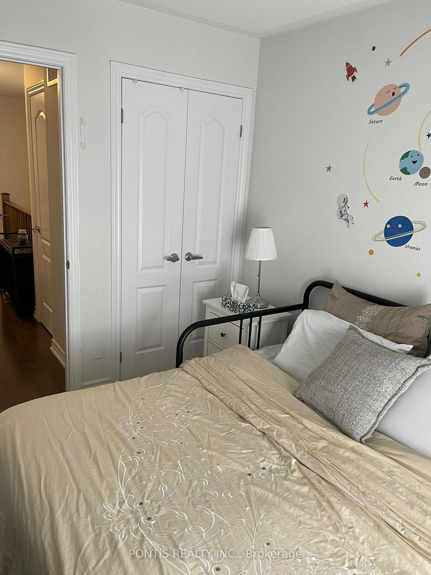 Photo 15 of 3038 Postridge Drive, Oakville, Joshua Meadows — HOMEH