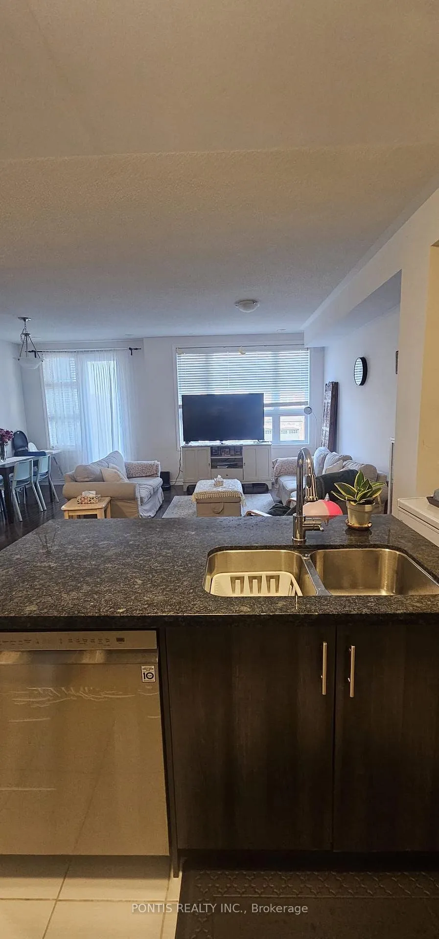 Photo 19 of 3038 Postridge Drive, Oakville, Joshua Meadows — HOMEH