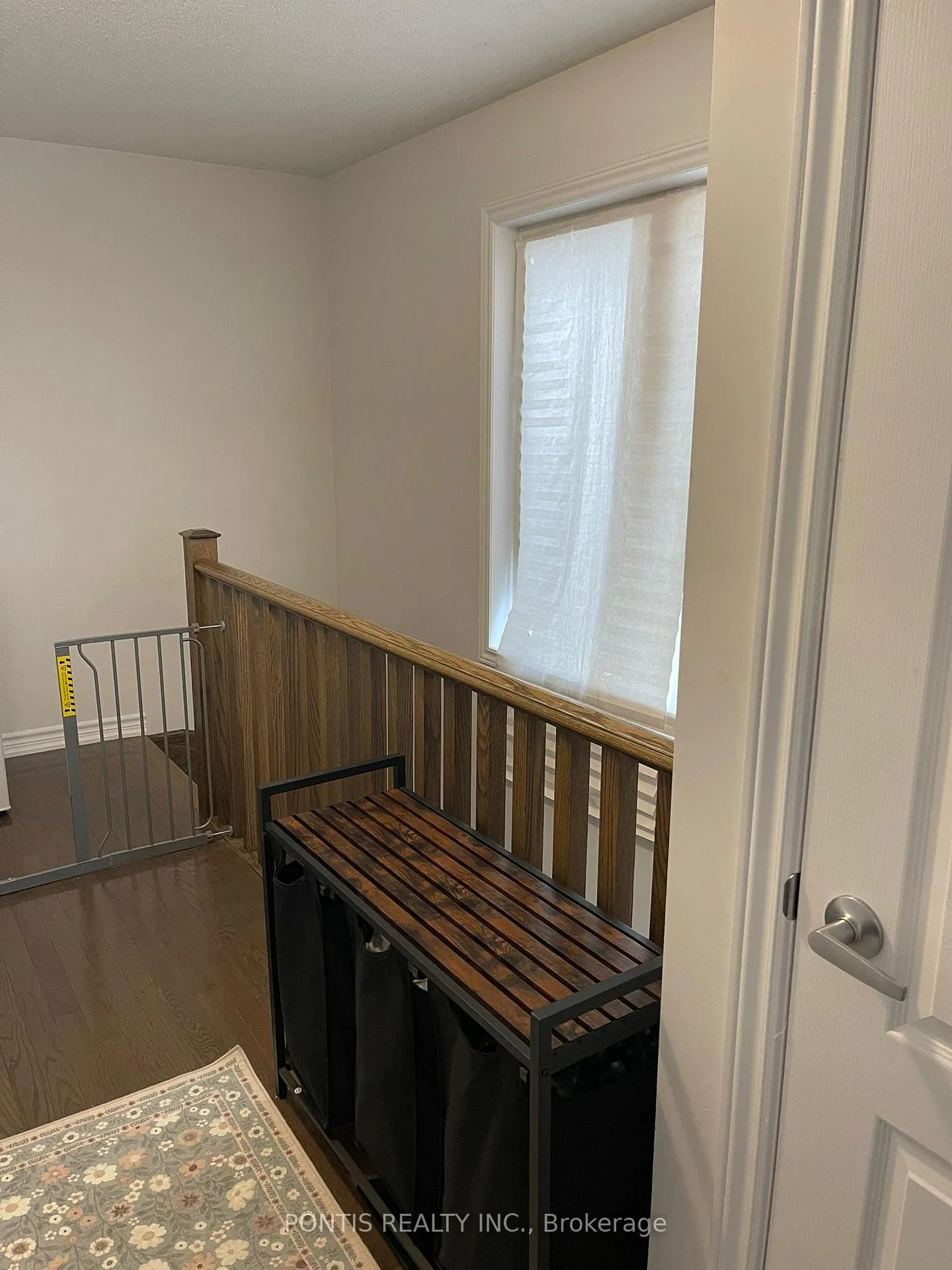 Photo 21 of 3038 Postridge Drive, Oakville, Joshua Meadows — HOMEH