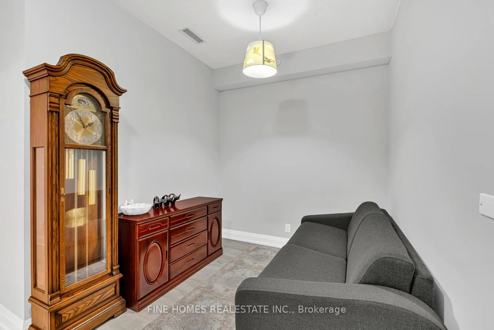 Photo 6 of Unit 1119, 7900 Bathusrt Street, Vaughan, Uplands — HOMEH
