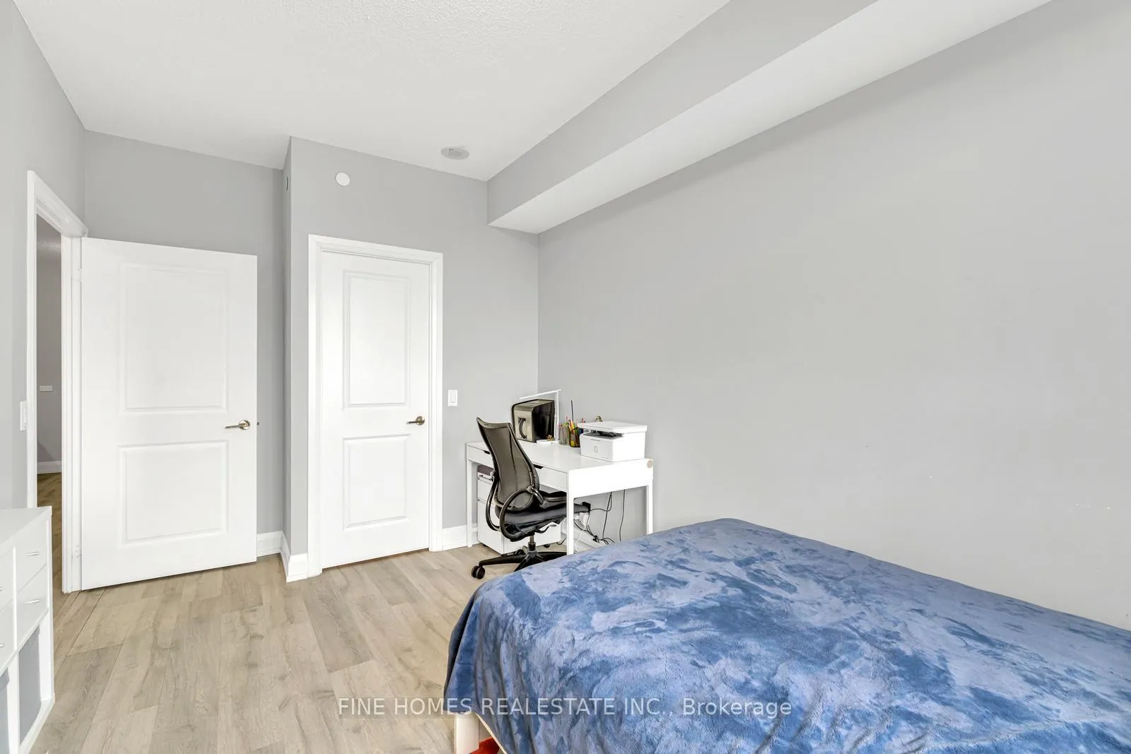 Photo 15 of Unit 1119, 7900 Bathusrt Street, Vaughan, Uplands — HOMEH