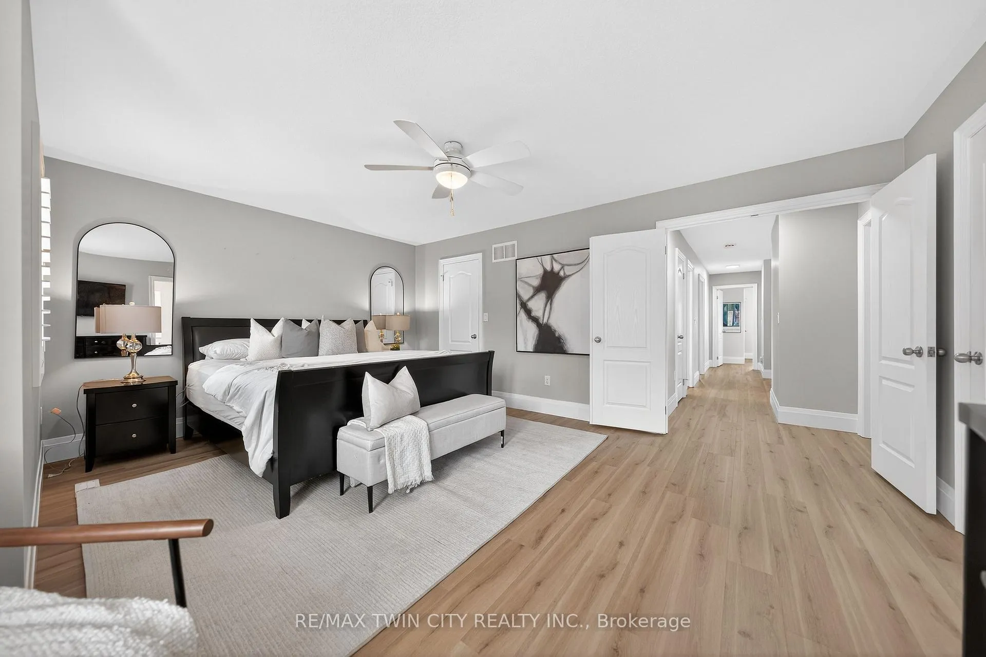 Photo 29 of 405 Rideau River Street, Waterloo — HOMEH