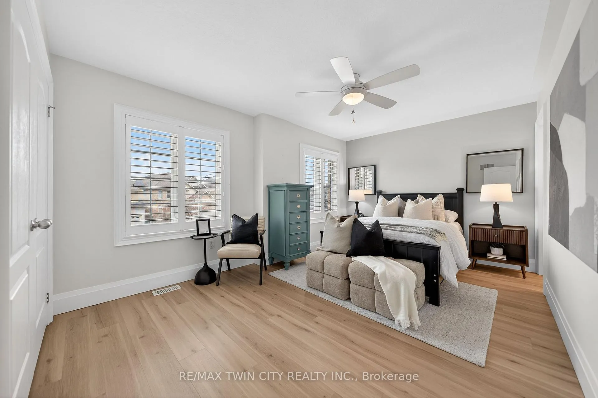 Photo 32 of 405 Rideau River Street, Waterloo — HOMEH