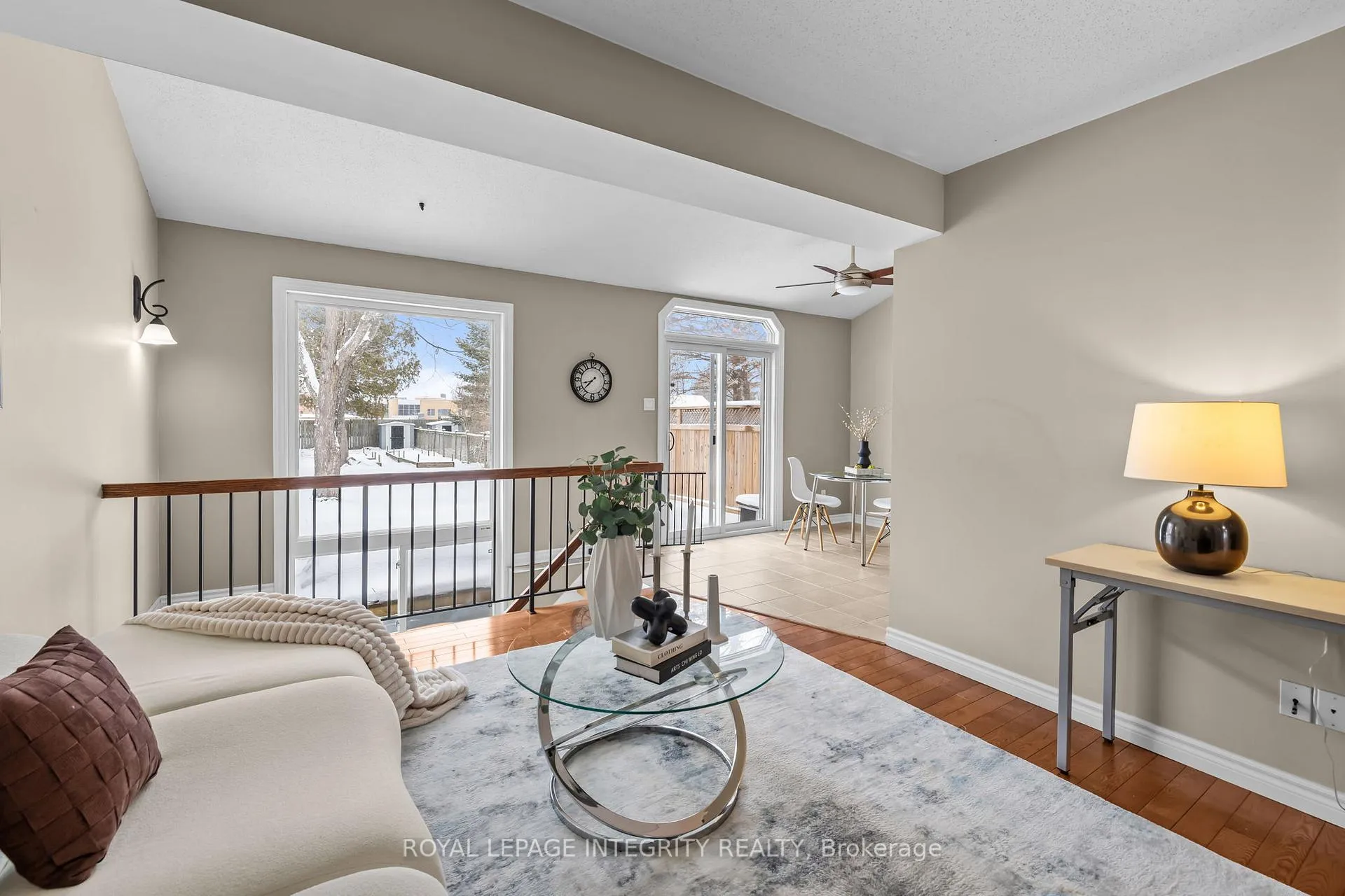 Photo 10 of 35 Randall James Drive, Ottawa, Stittsville (Central) — HOMEH