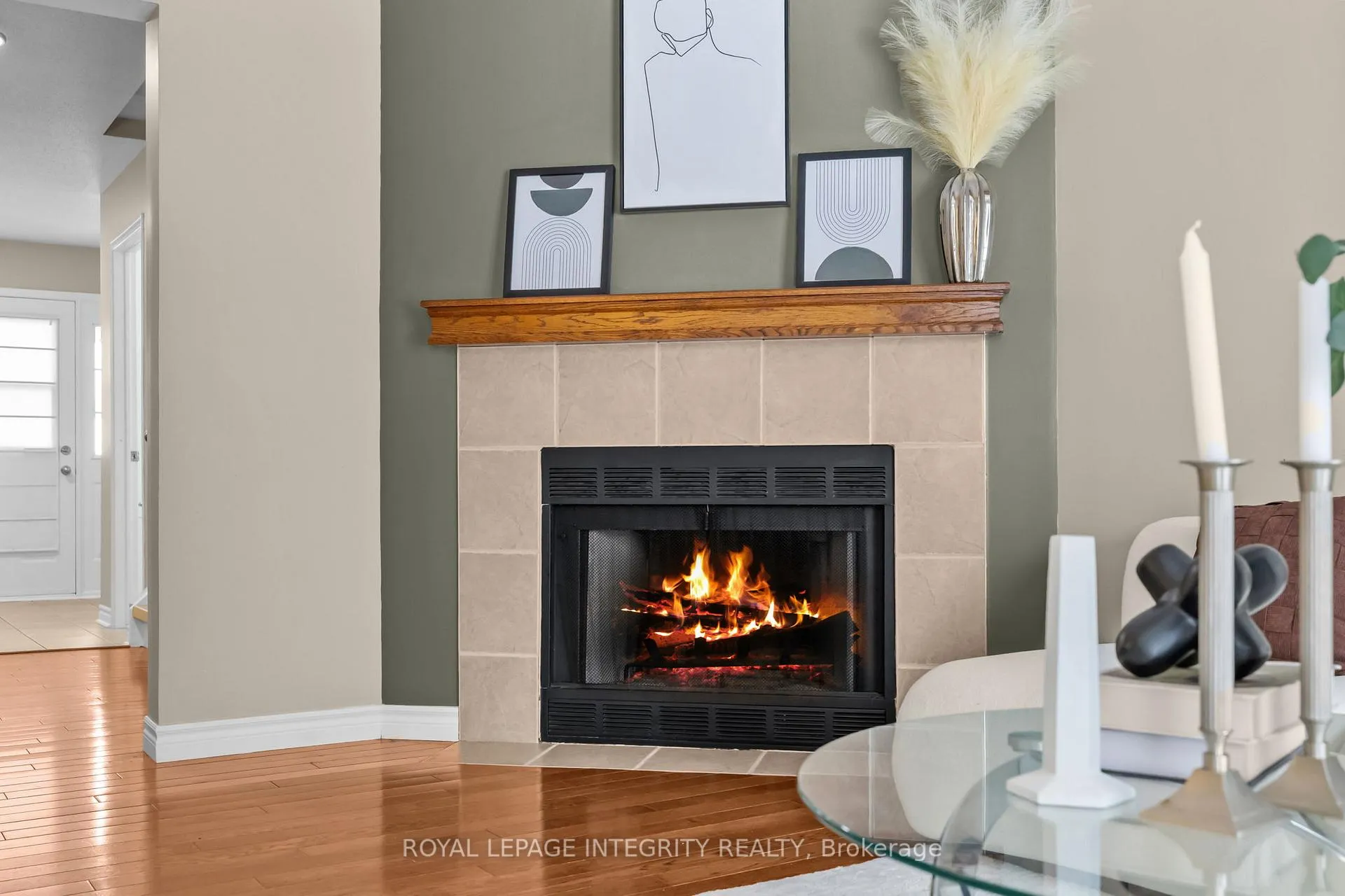 Photo 13 of 35 Randall James Drive, Ottawa, Stittsville (Central) — HOMEH