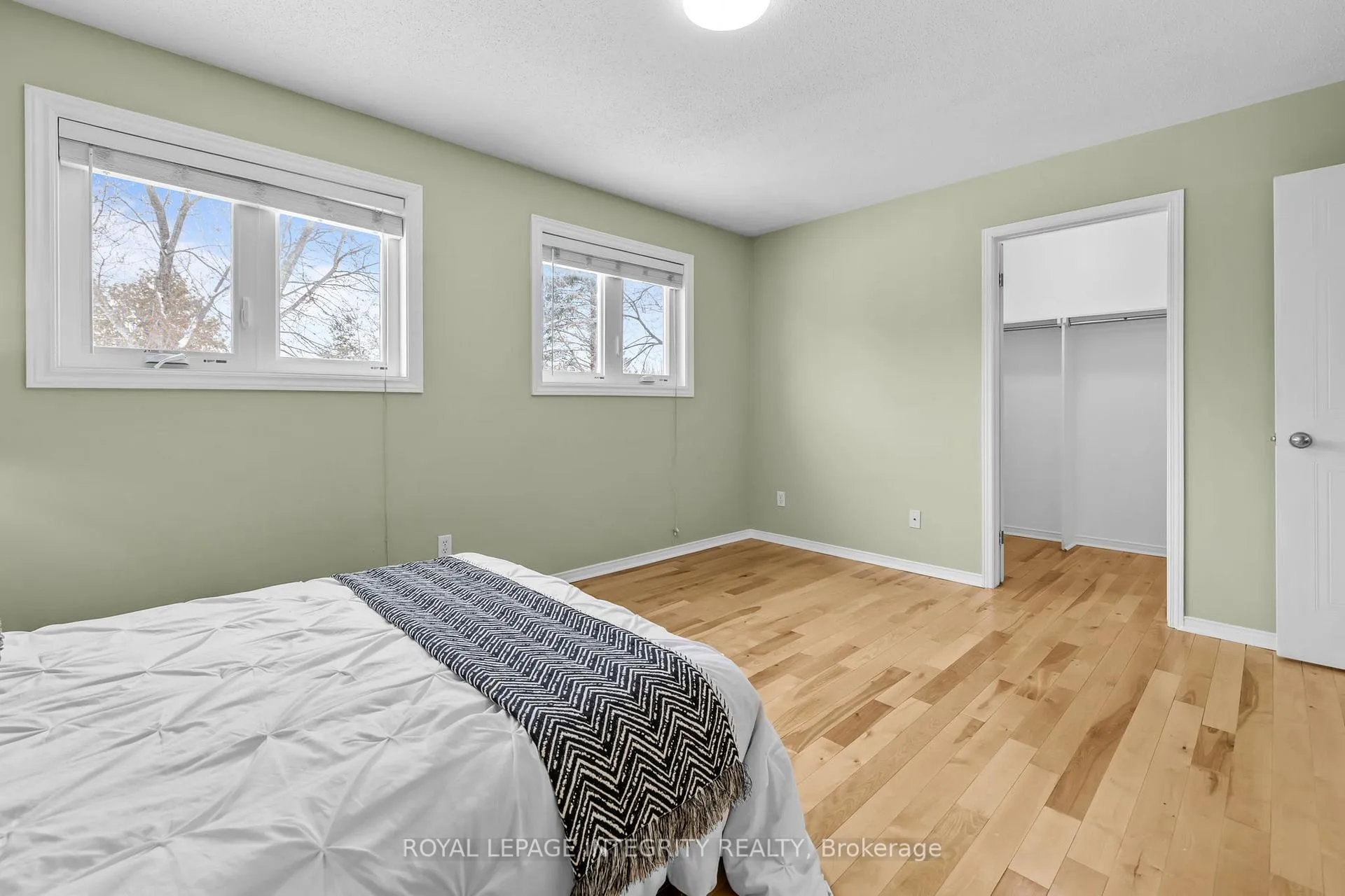 Photo 27 of 35 Randall James Drive, Ottawa, Stittsville (Central) — HOMEH