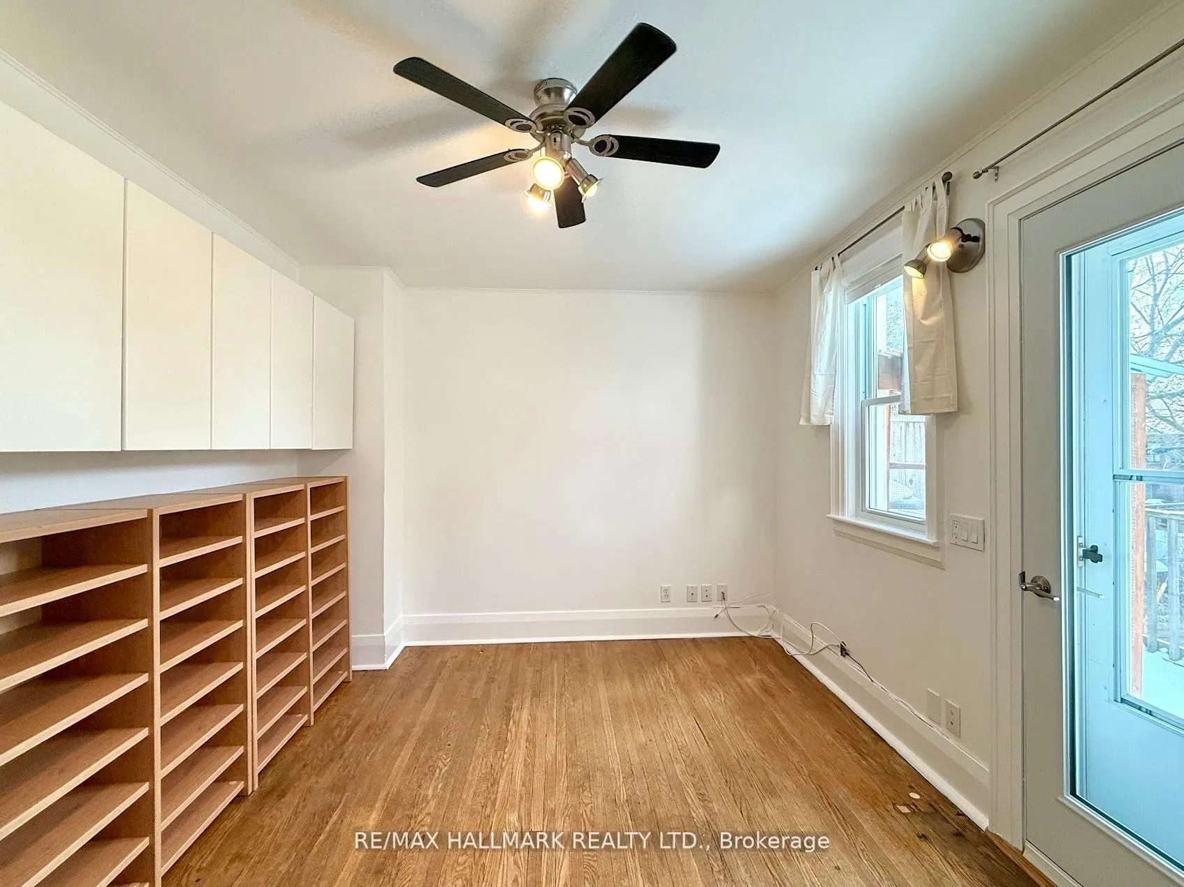 Photo 16 of 56 Highfield Road, Toronto, Greenwood-Coxwell — HOMEH
