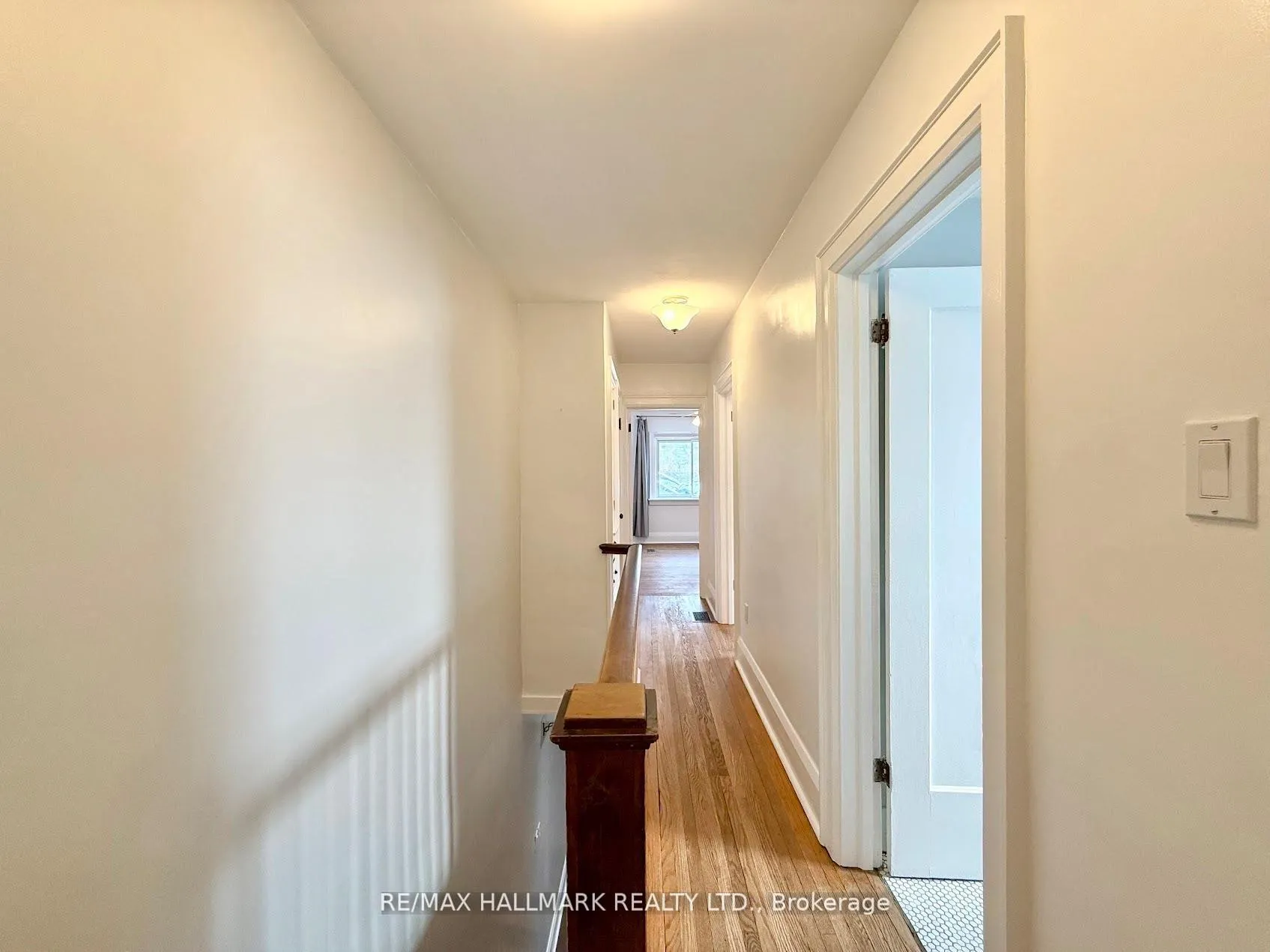 Photo 19 of 56 Highfield Road, Toronto, Greenwood-Coxwell — HOMEH