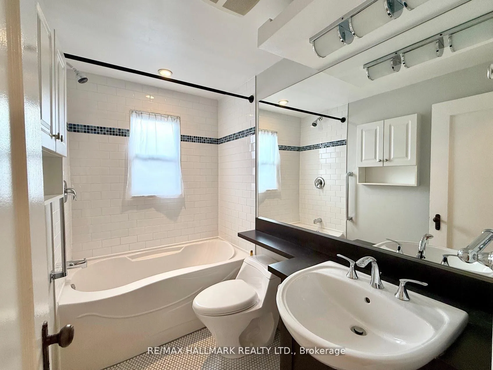 Photo 20 of 56 Highfield Road, Toronto, Greenwood-Coxwell — HOMEH