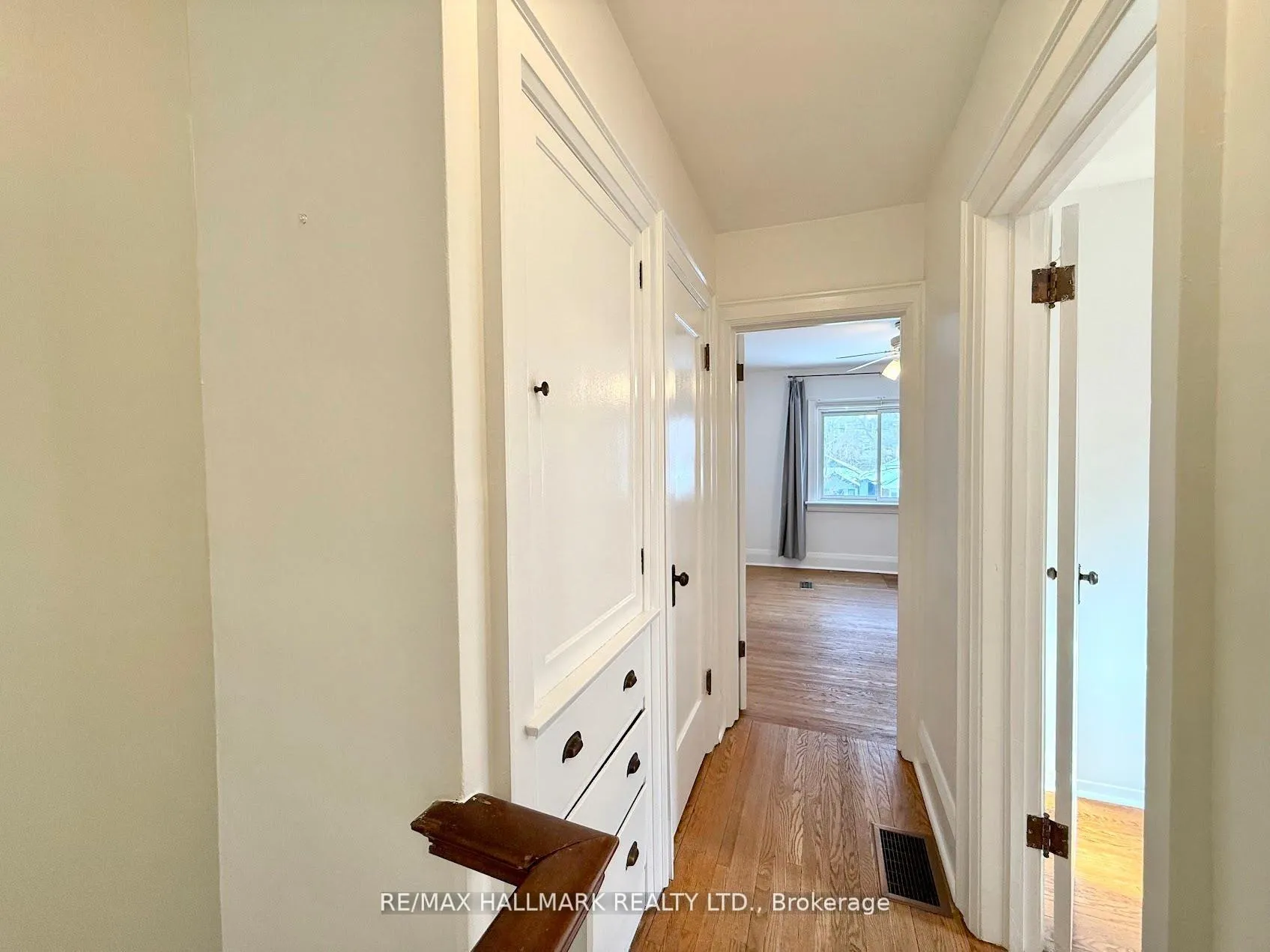Photo 21 of 56 Highfield Road, Toronto, Greenwood-Coxwell — HOMEH