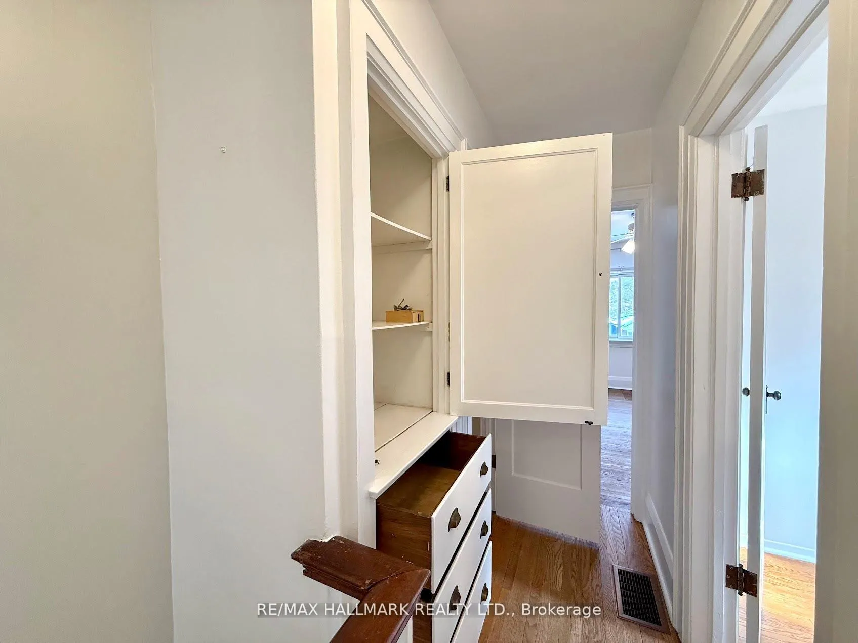 Photo 22 of 56 Highfield Road, Toronto, Greenwood-Coxwell — HOMEH