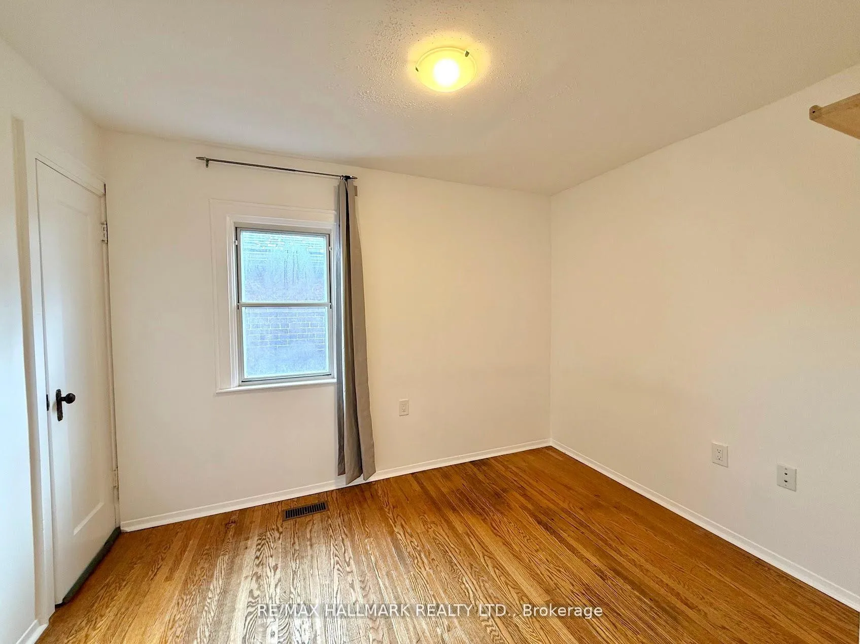 Photo 24 of 56 Highfield Road, Toronto, Greenwood-Coxwell — HOMEH