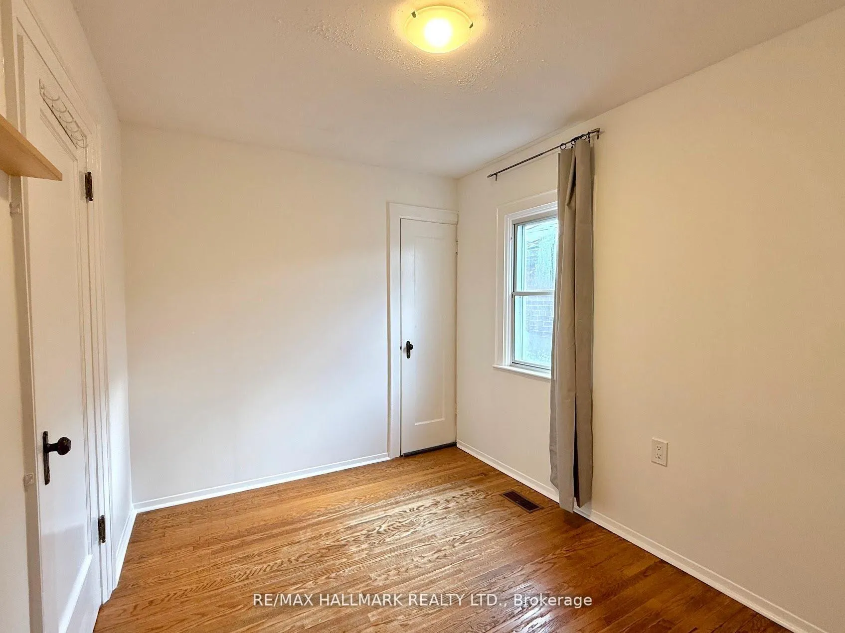 Photo 26 of 56 Highfield Road, Toronto, Greenwood-Coxwell — HOMEH
