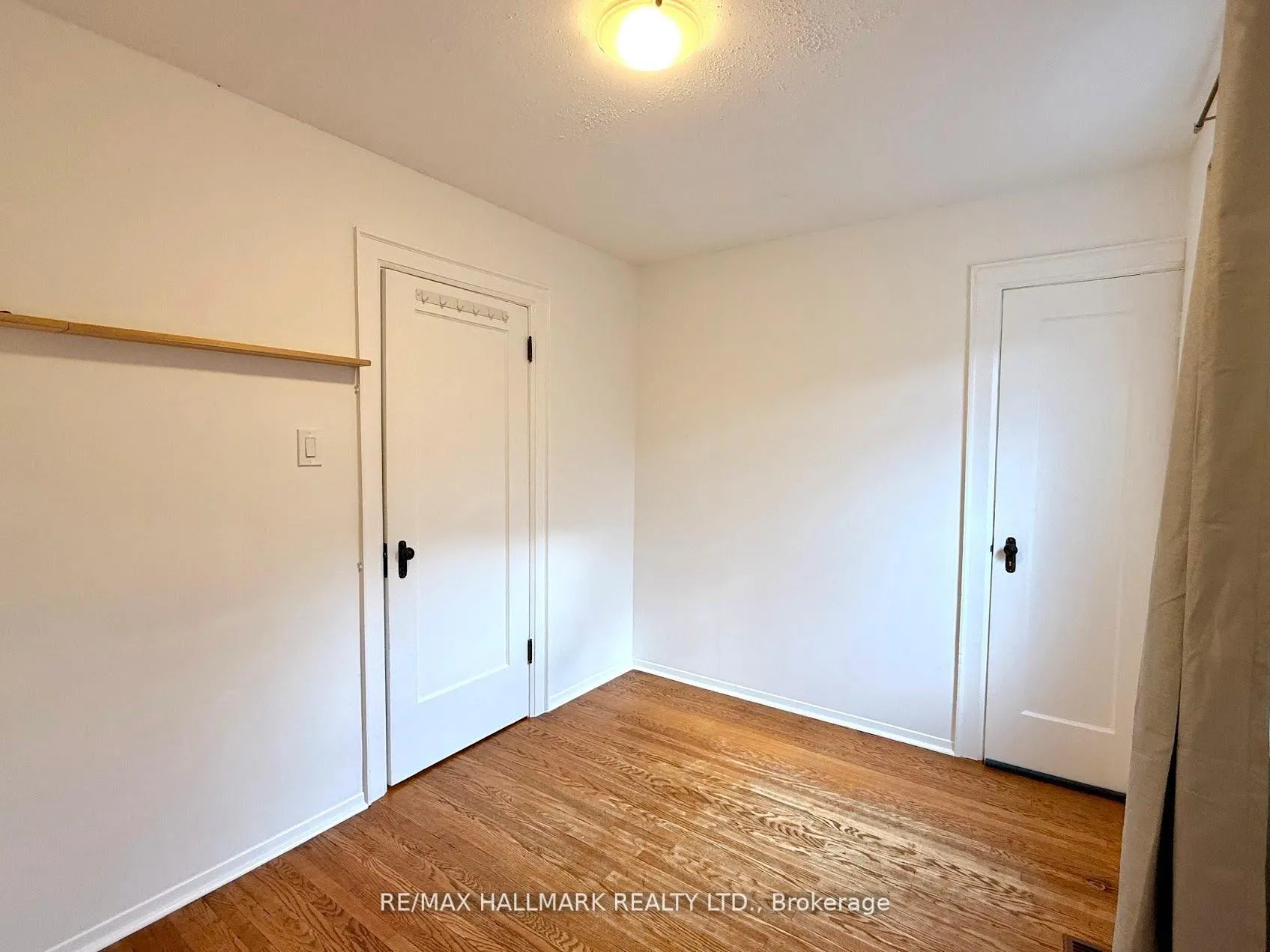 Photo 27 of 56 Highfield Road, Toronto, Greenwood-Coxwell — HOMEH