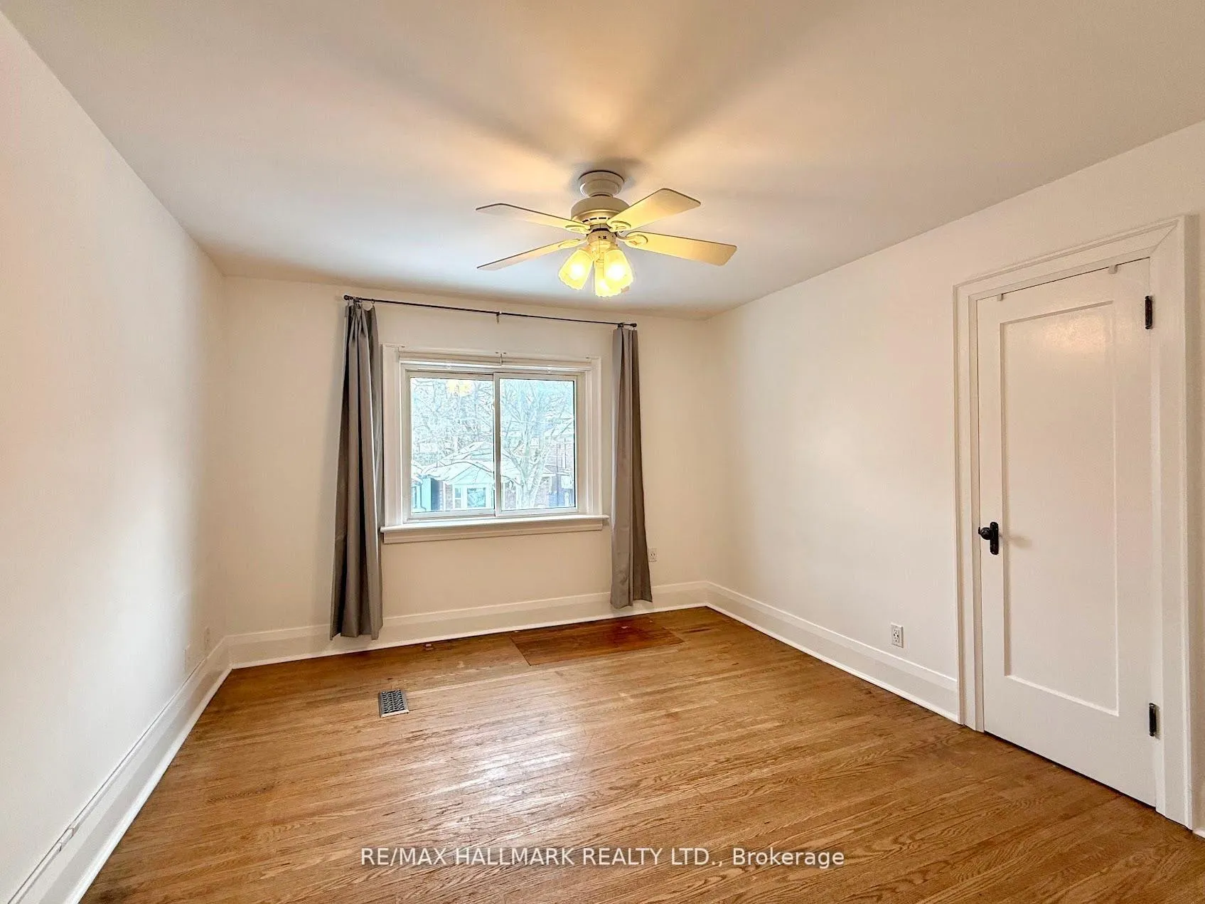 Photo 29 of 56 Highfield Road, Toronto, Greenwood-Coxwell — HOMEH