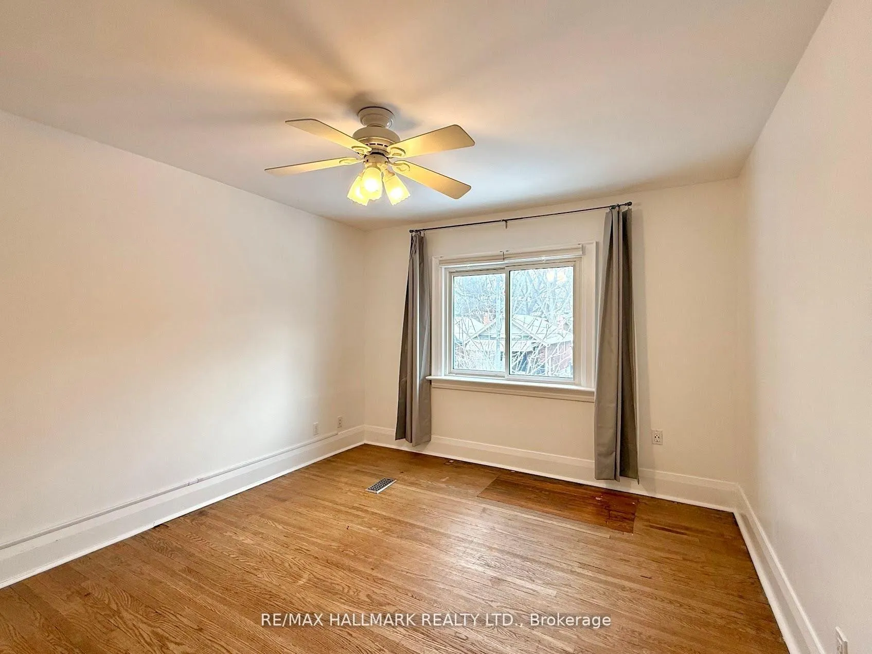 Photo 30 of 56 Highfield Road, Toronto, Greenwood-Coxwell — HOMEH