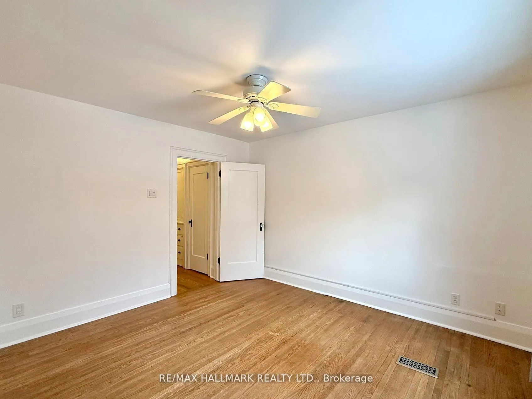 Photo 31 of 56 Highfield Road, Toronto, Greenwood-Coxwell — HOMEH