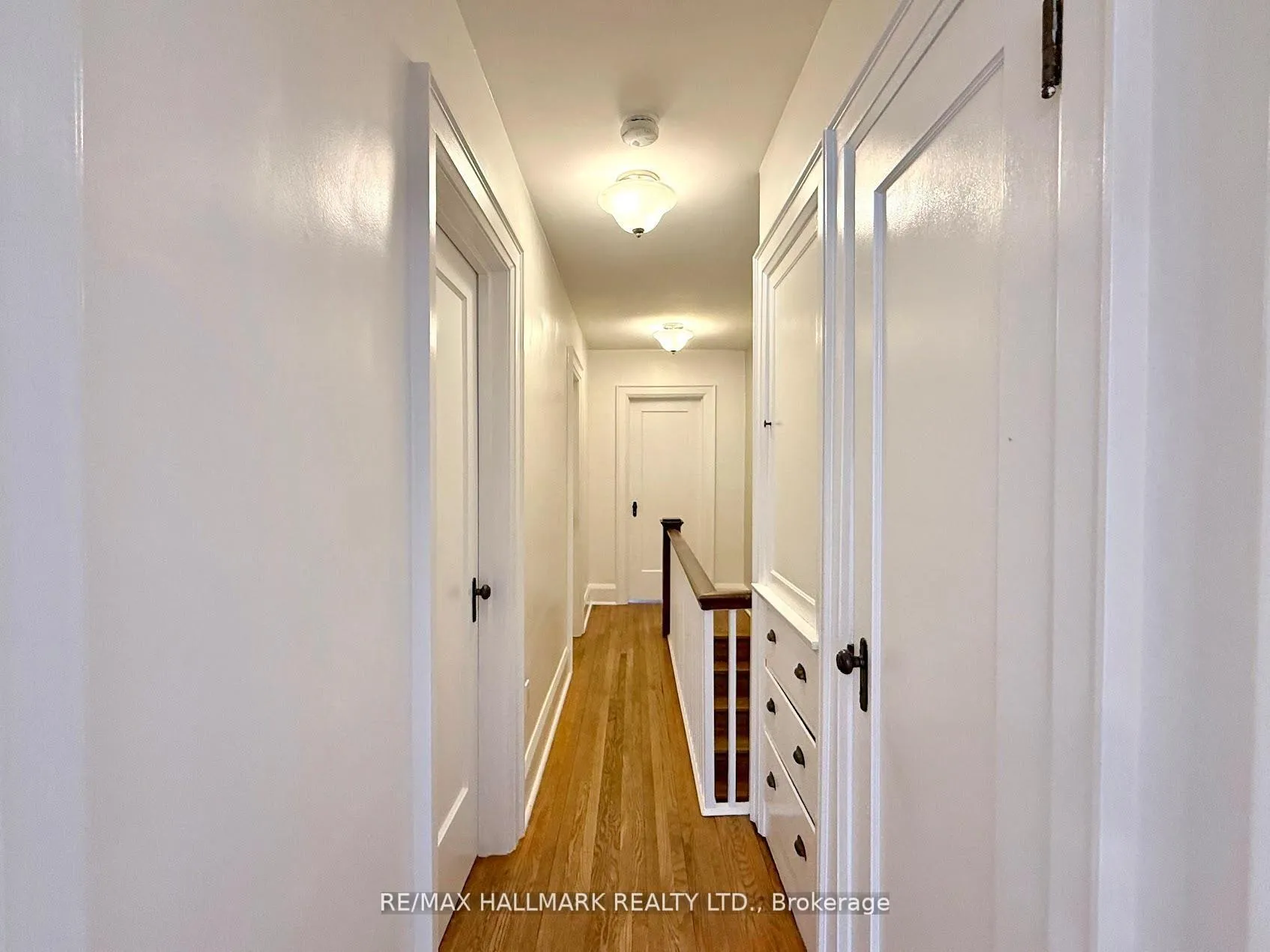 Photo 32 of 56 Highfield Road, Toronto, Greenwood-Coxwell — HOMEH