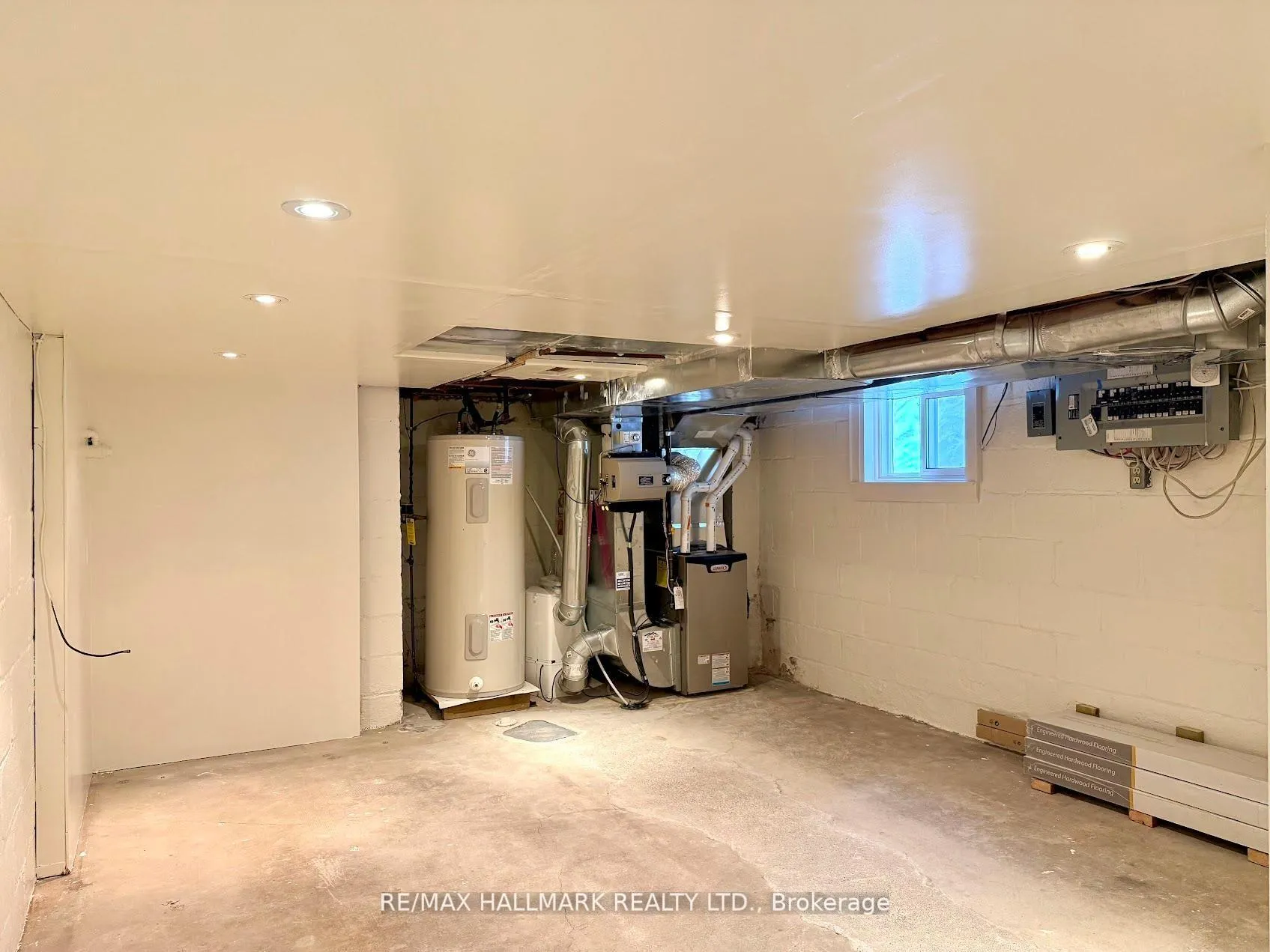 Photo 34 of 56 Highfield Road, Toronto, Greenwood-Coxwell — HOMEH