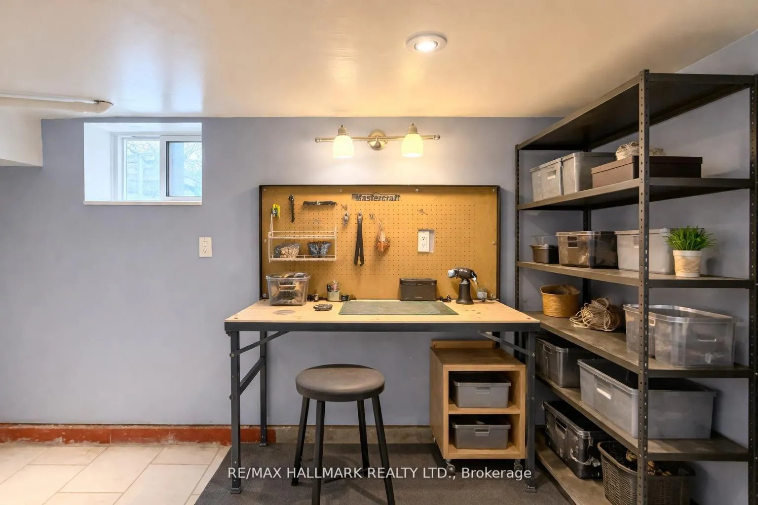 Photo 41 of 56 Highfield Road, Toronto, Greenwood-Coxwell — HOMEH
