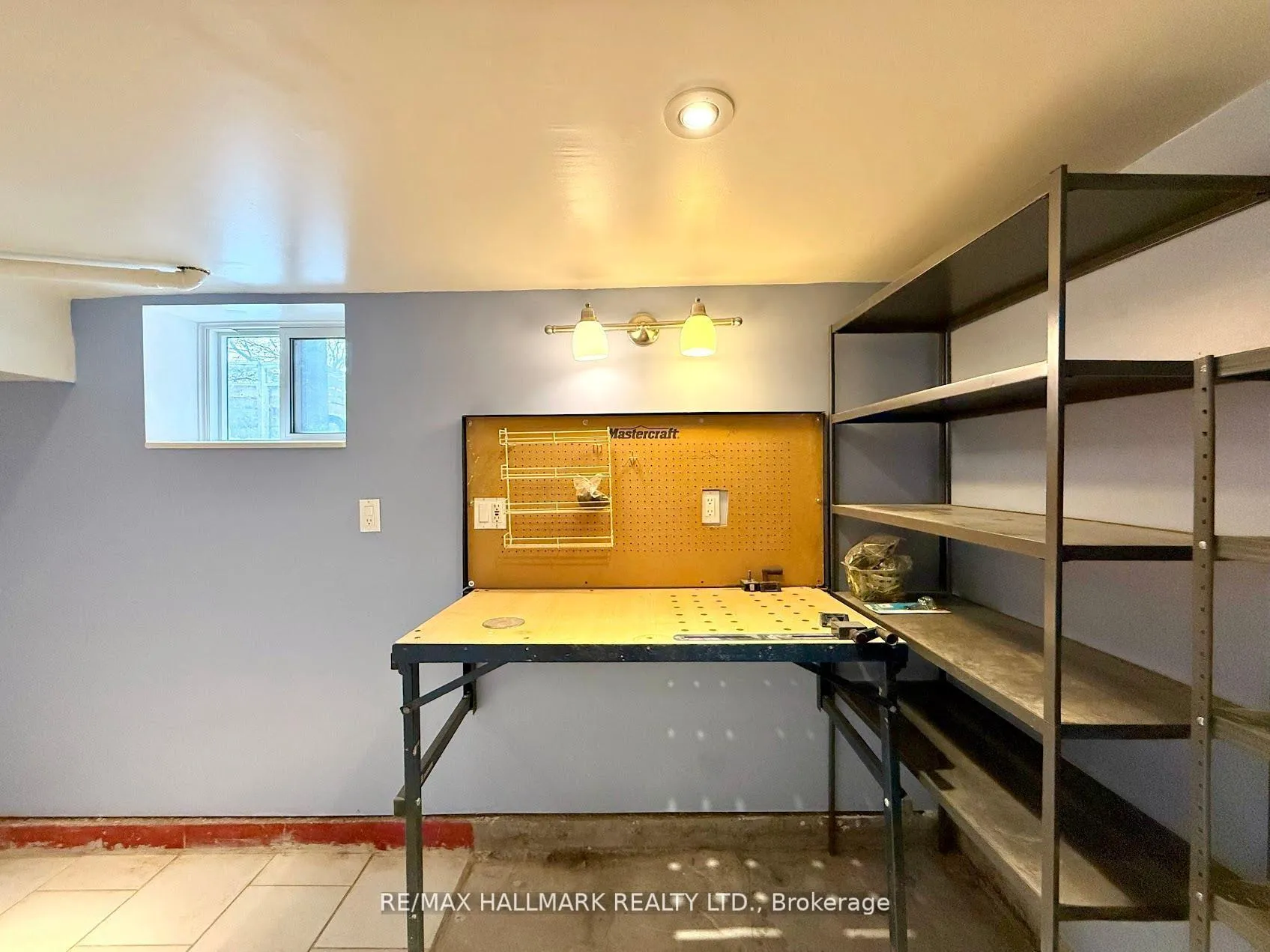 Photo 42 of 56 Highfield Road, Toronto, Greenwood-Coxwell — HOMEH