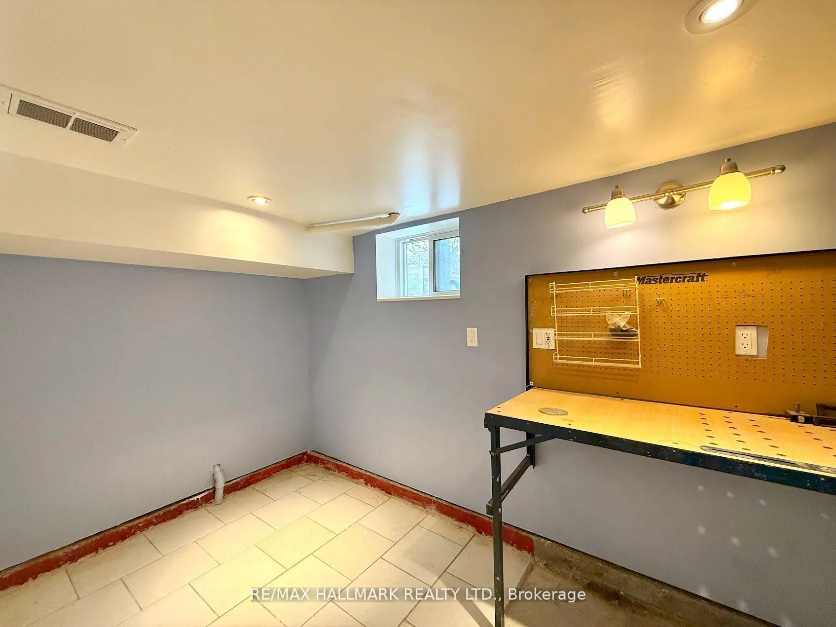 Photo 43 of 56 Highfield Road, Toronto, Greenwood-Coxwell — HOMEH