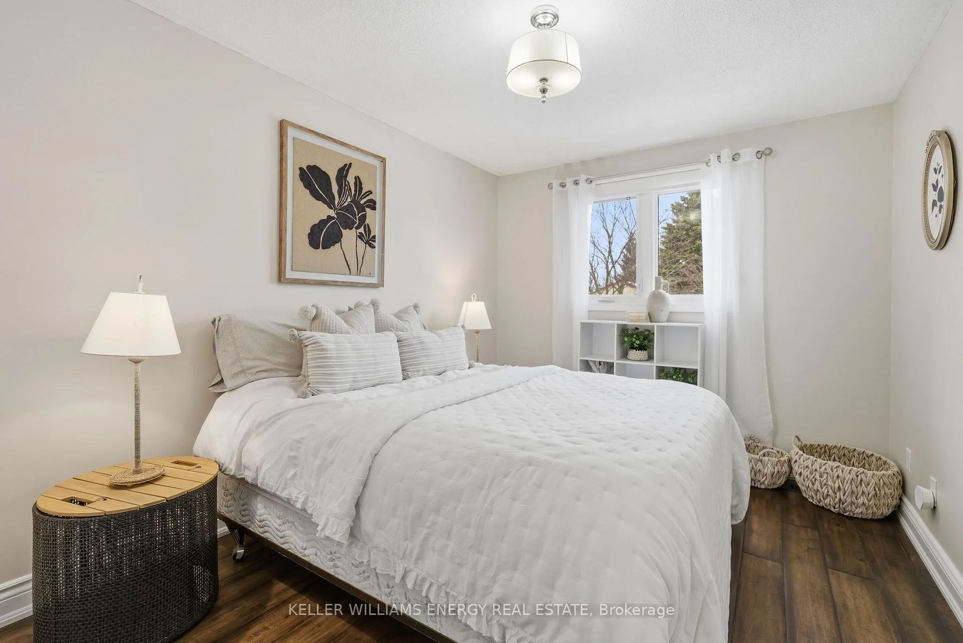 Photo 14 of 11 Ridgeview Drive, Scugog, Port Perry — HOMEH