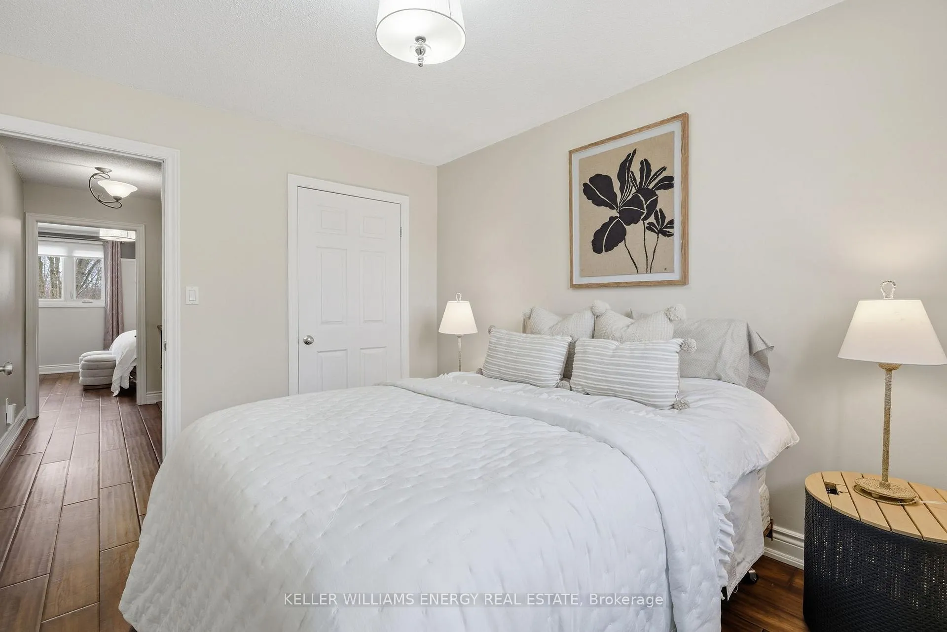 Photo 15 of 11 Ridgeview Drive, Scugog, Port Perry — HOMEH