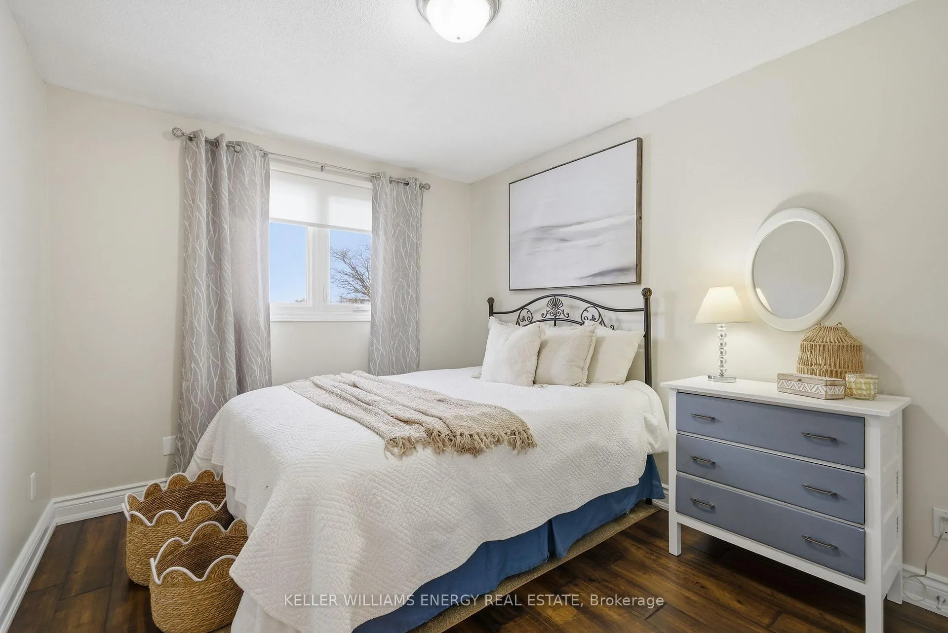 Photo 16 of 11 Ridgeview Drive, Scugog, Port Perry — HOMEH