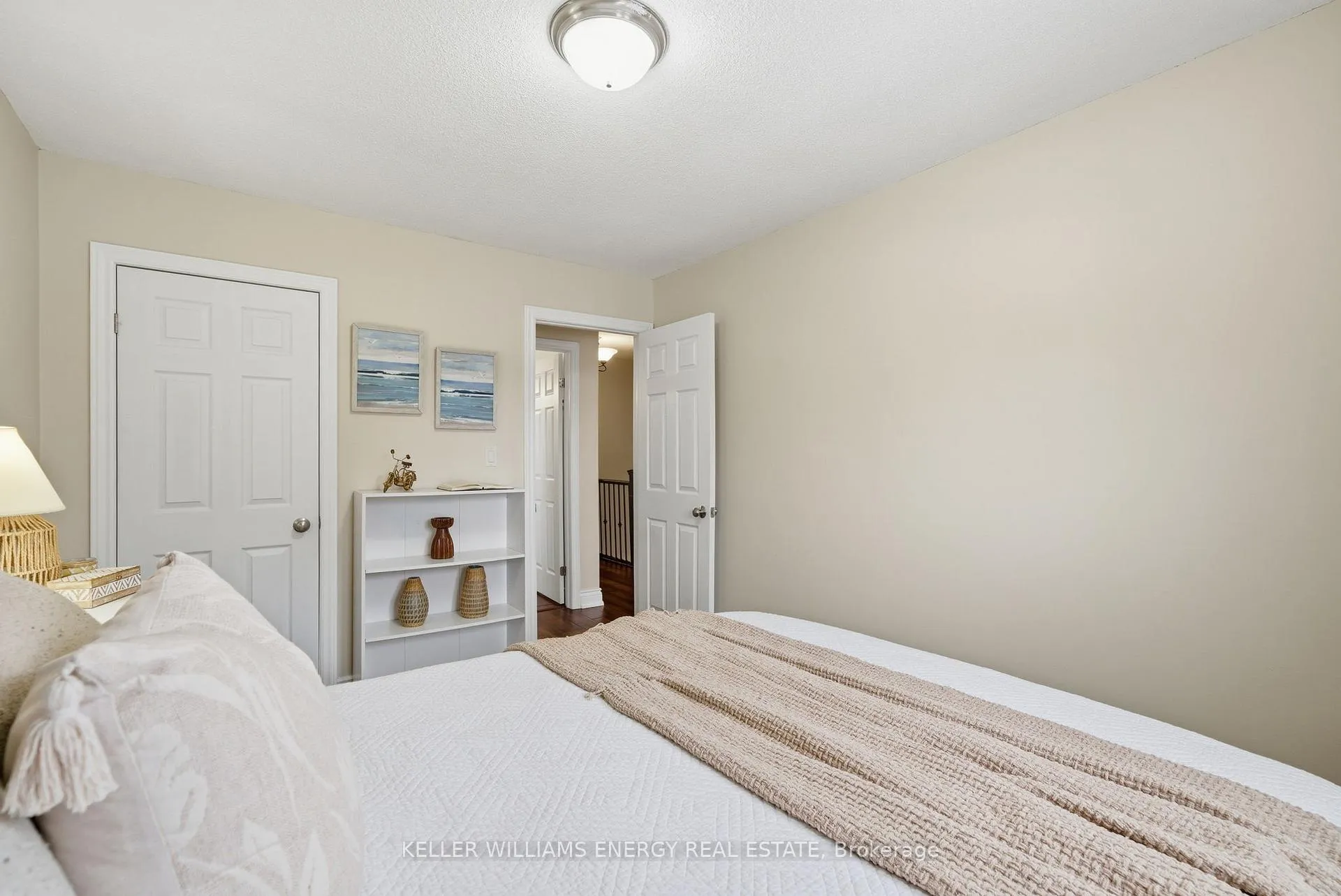 Photo 17 of 11 Ridgeview Drive, Scugog, Port Perry — HOMEH