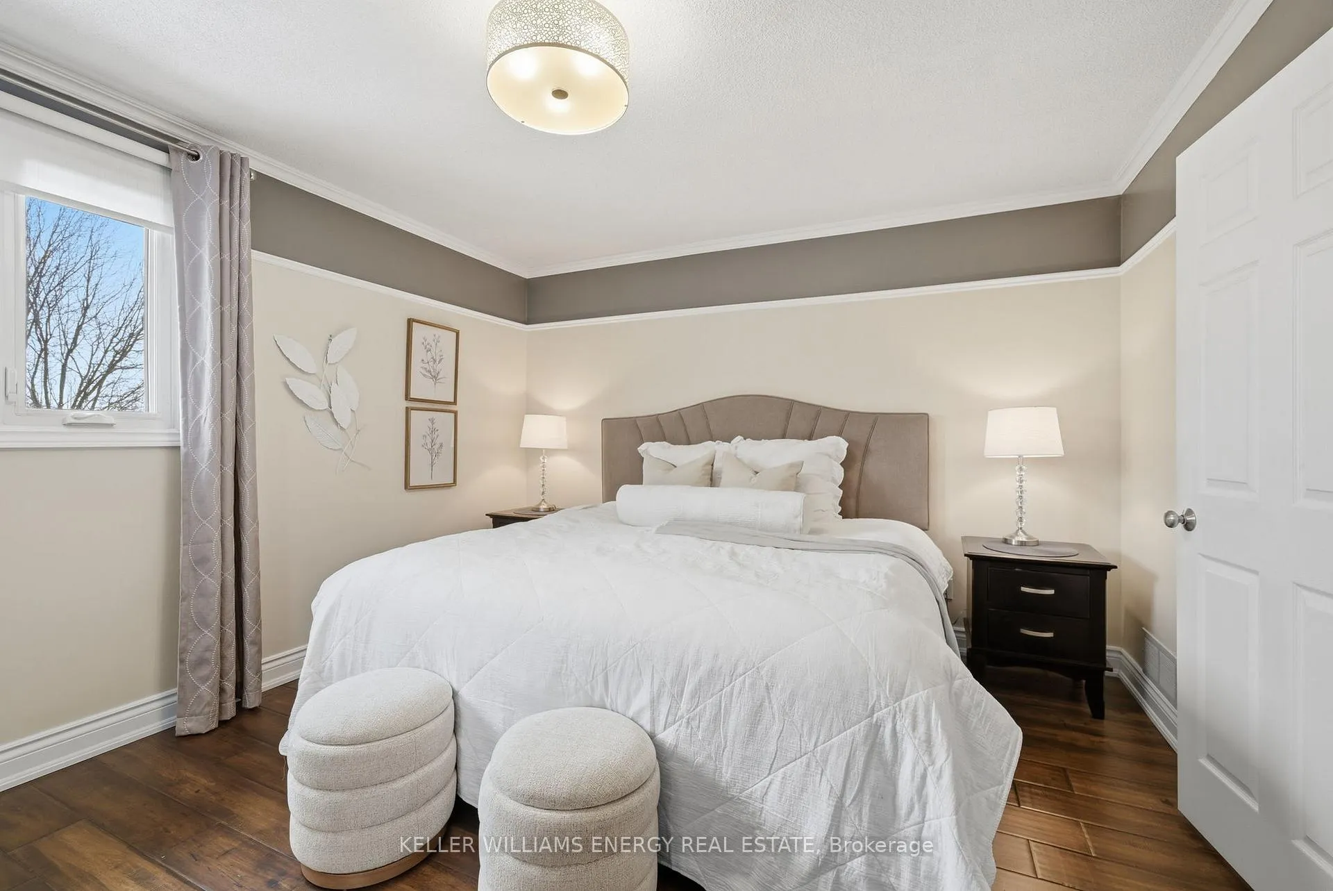 Photo 20 of 11 Ridgeview Drive, Scugog, Port Perry — HOMEH