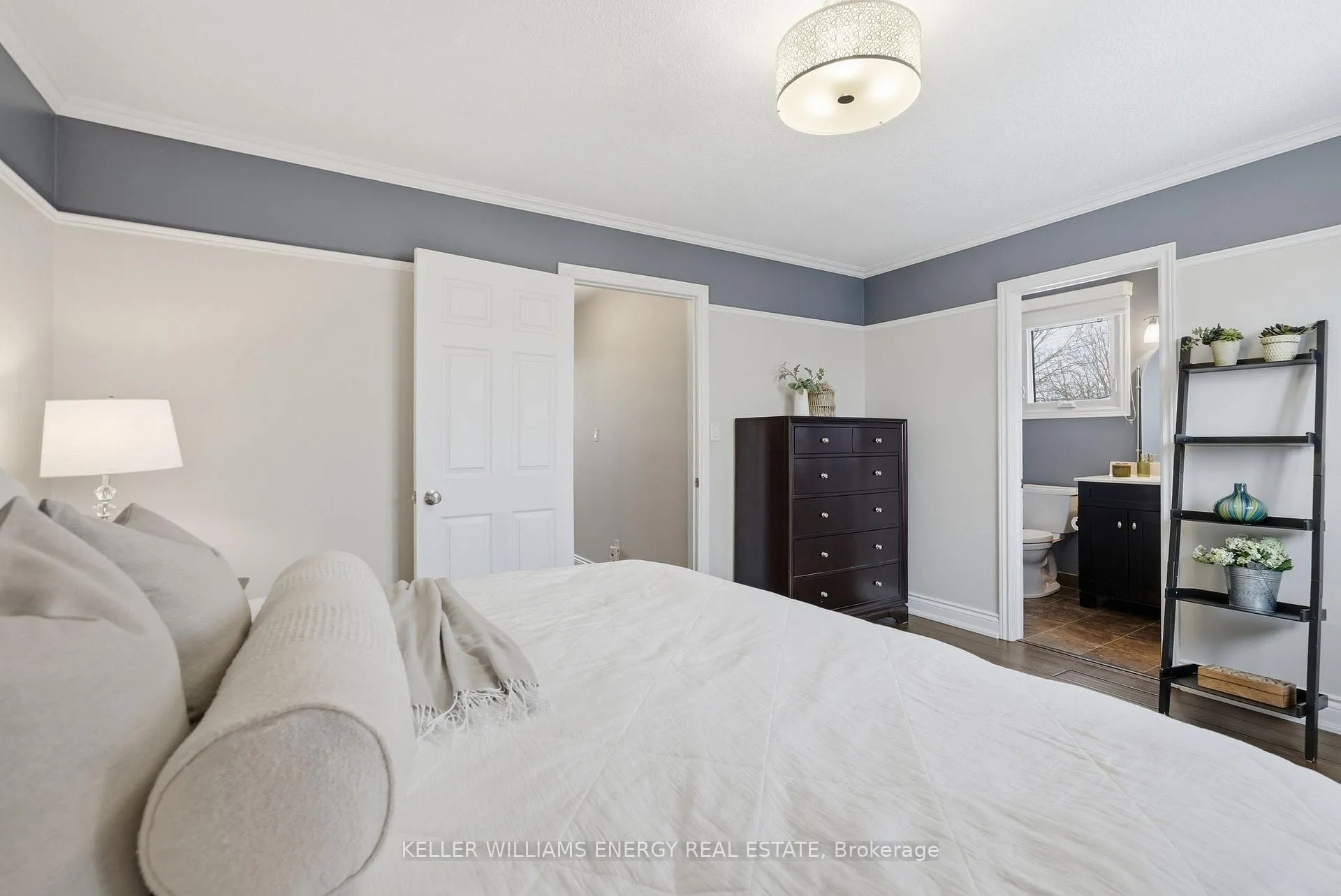 Photo 21 of 11 Ridgeview Drive, Scugog, Port Perry — HOMEH