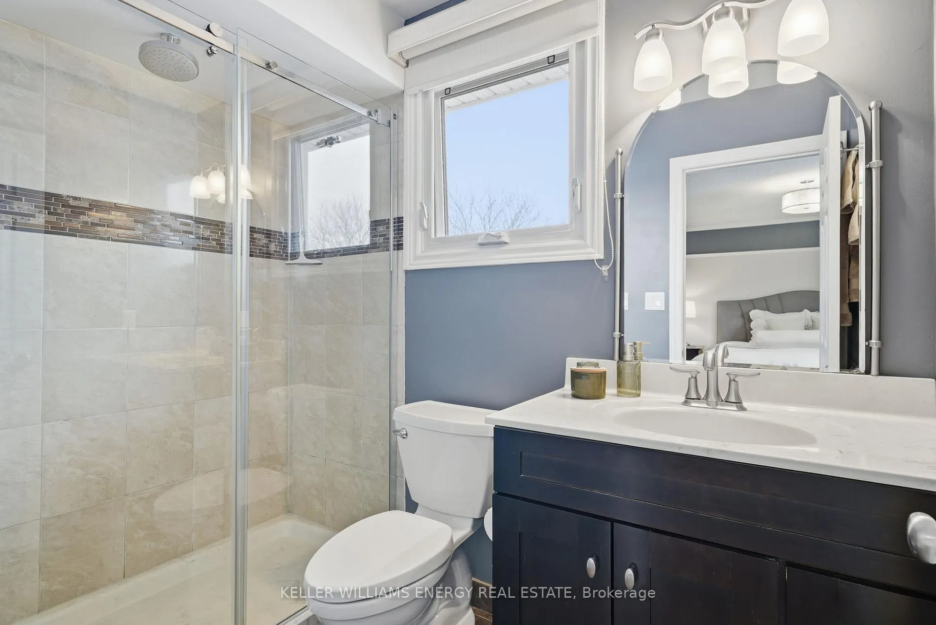 Photo 22 of 11 Ridgeview Drive, Scugog, Port Perry — HOMEH