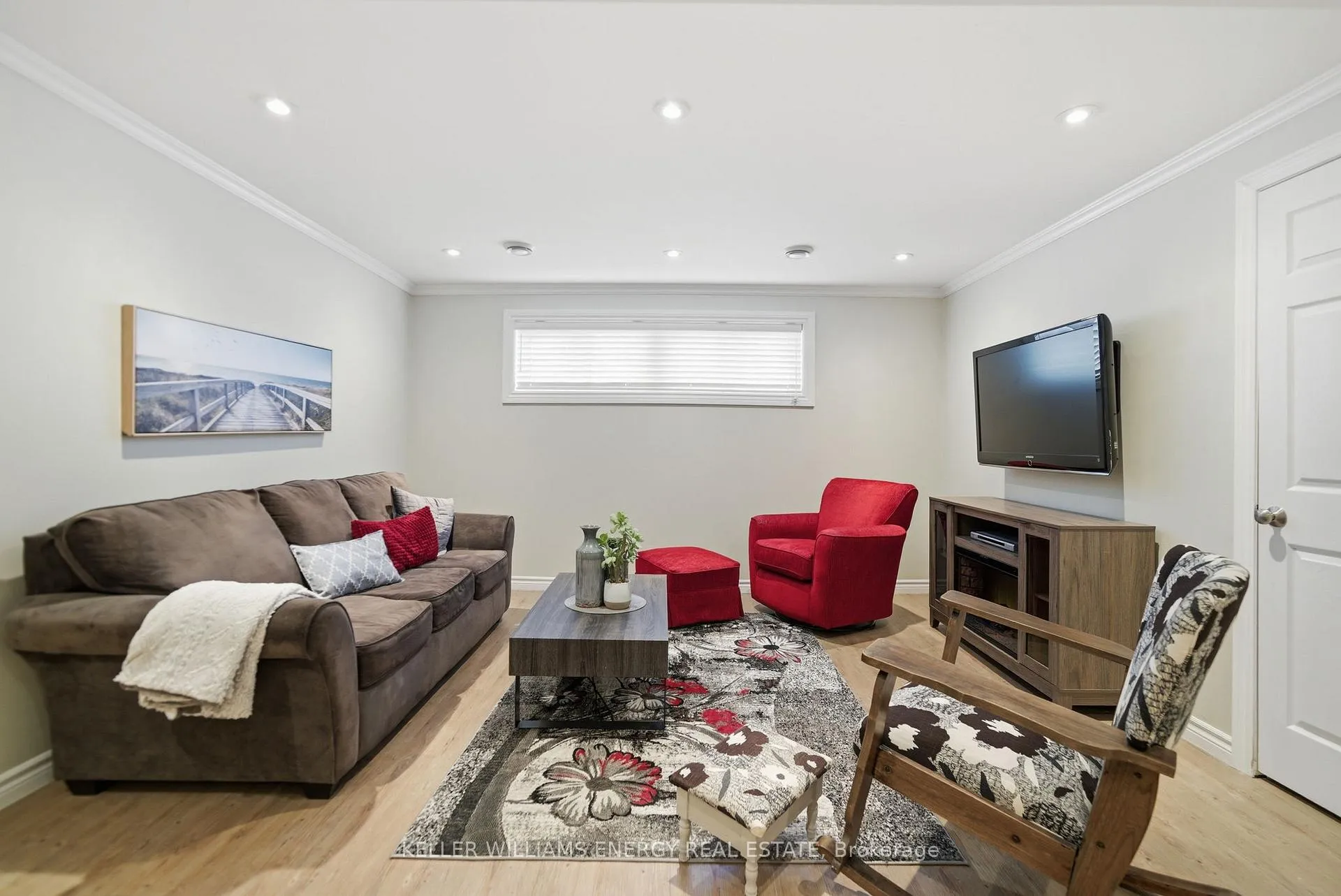 Photo 23 of 11 Ridgeview Drive, Scugog, Port Perry — HOMEH
