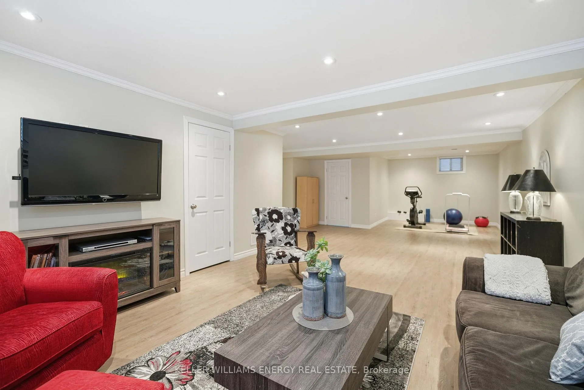 Photo 24 of 11 Ridgeview Drive, Scugog, Port Perry — HOMEH
