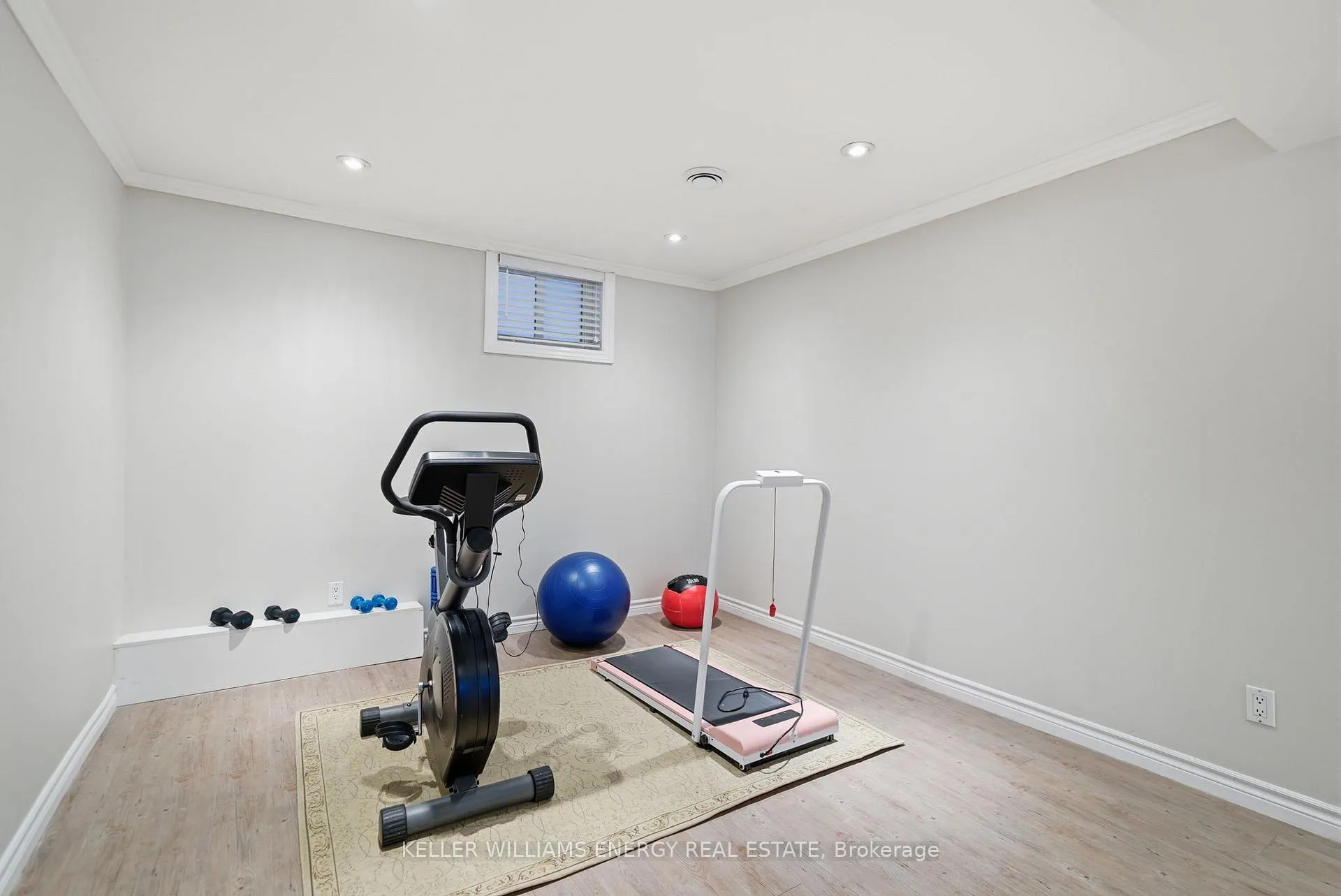 Photo 25 of 11 Ridgeview Drive, Scugog, Port Perry — HOMEH
