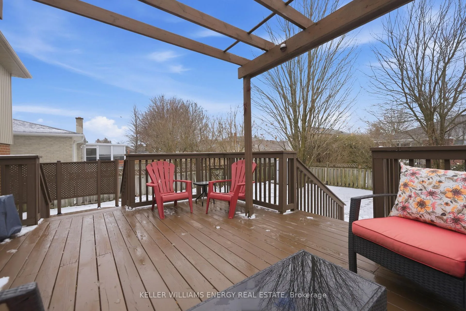 Photo 27 of 11 Ridgeview Drive, Scugog, Port Perry — HOMEH