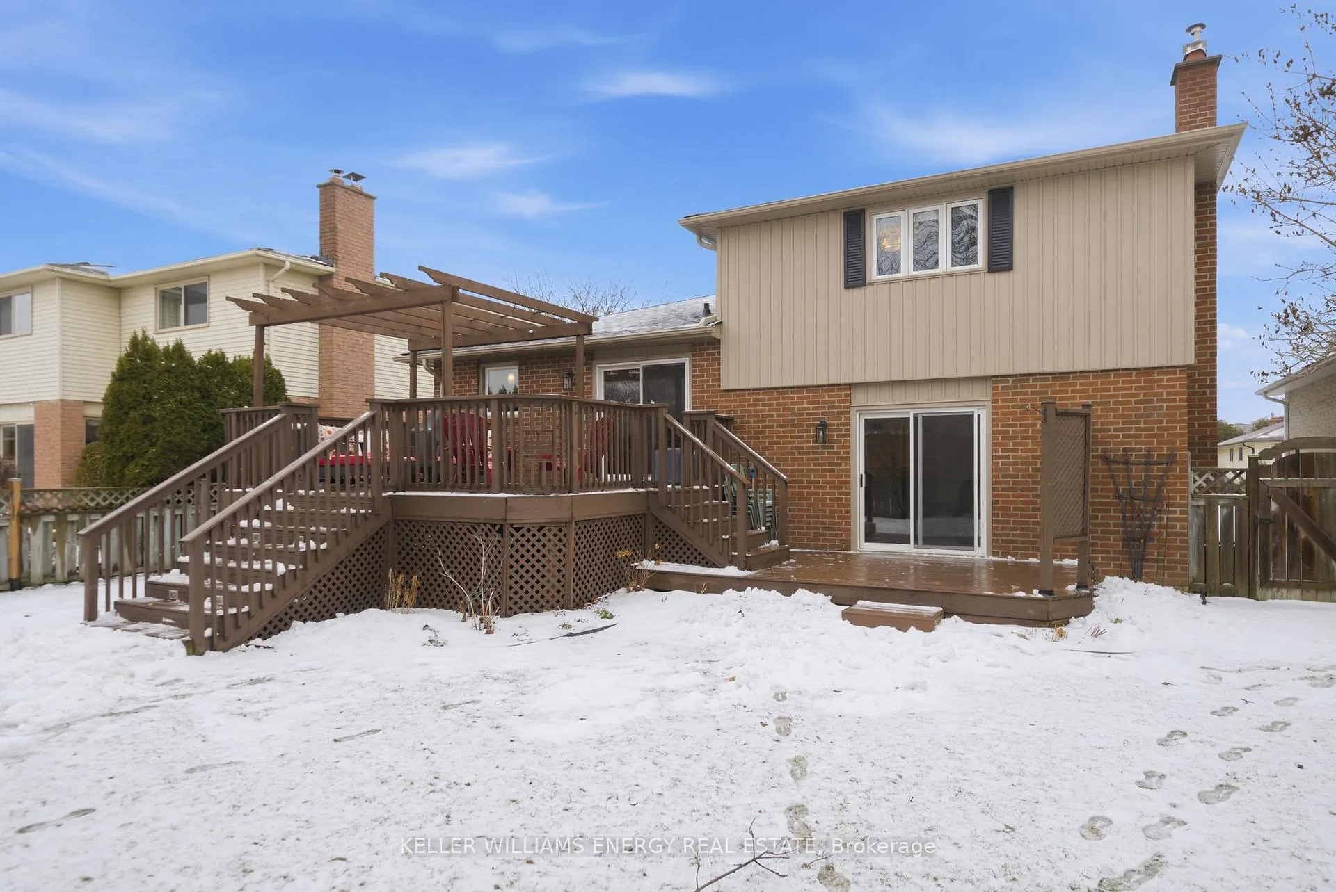 Photo 29 of 11 Ridgeview Drive, Scugog, Port Perry — HOMEH