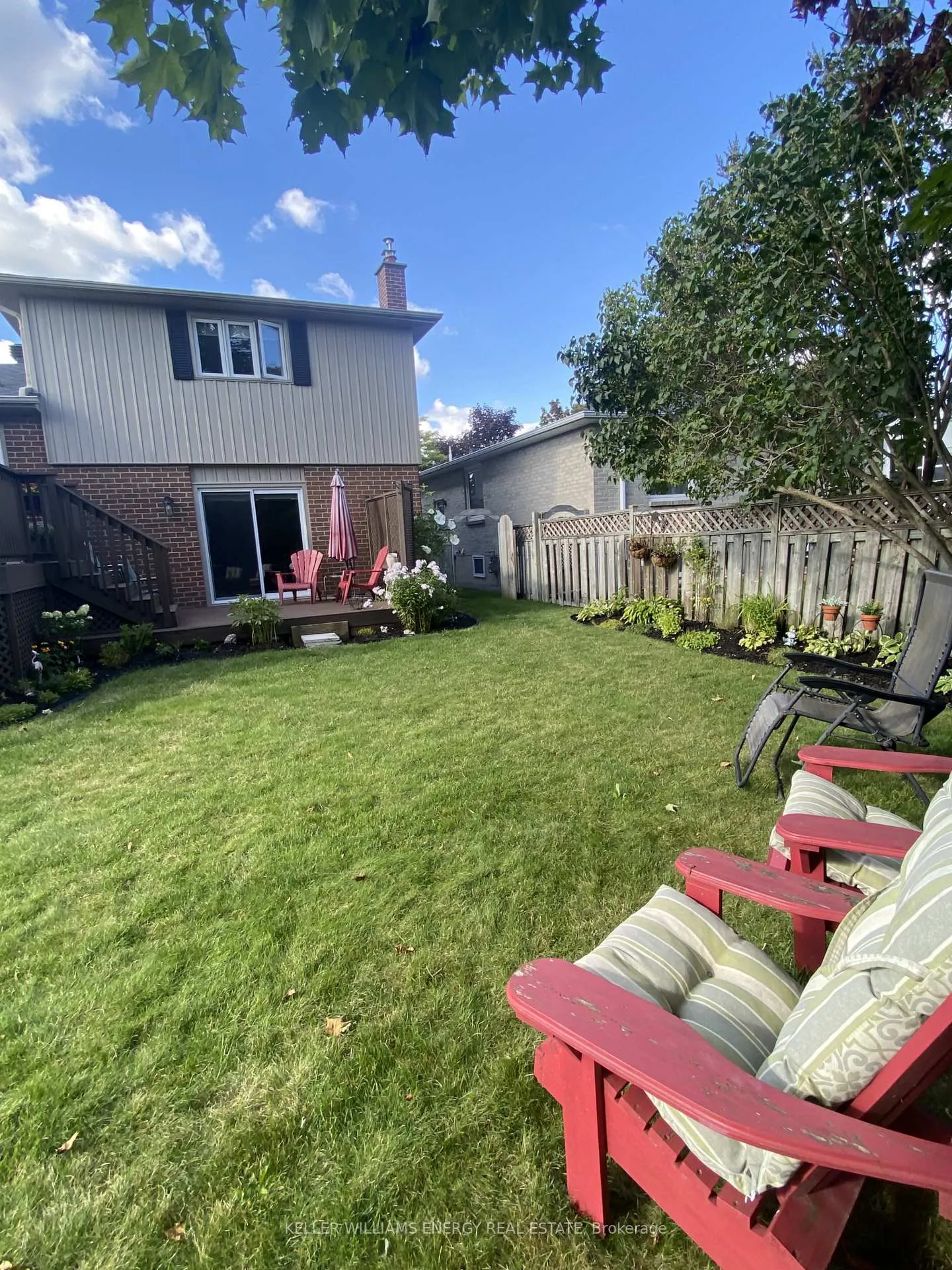 Photo 34 of 11 Ridgeview Drive, Scugog, Port Perry — HOMEH