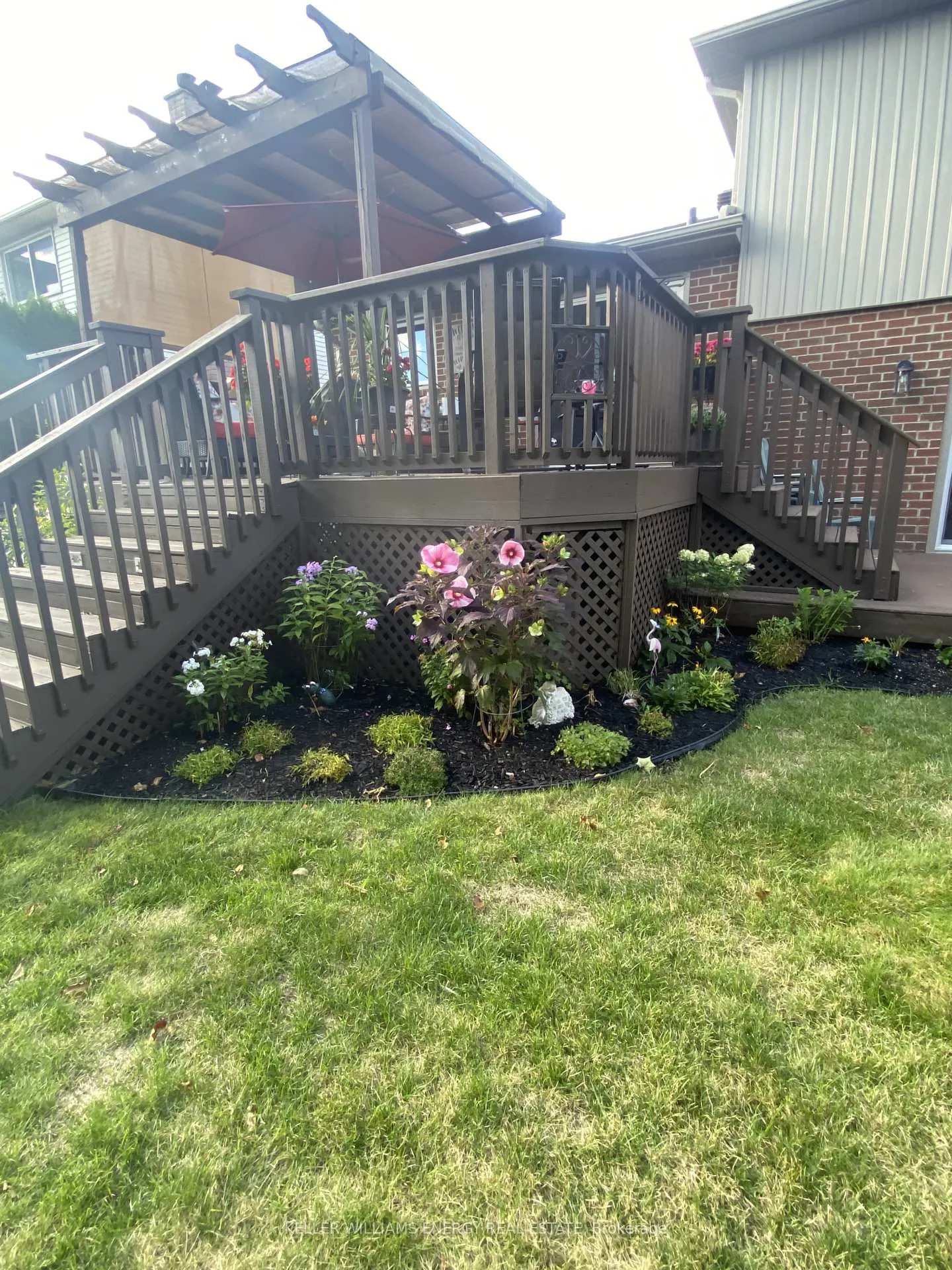 Photo 35 of 11 Ridgeview Drive, Scugog, Port Perry — HOMEH