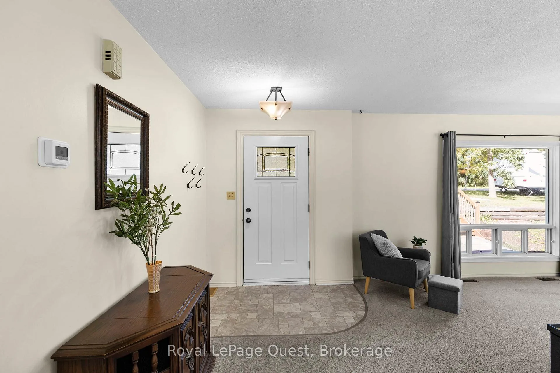 Photo 4 of 4297 Huronia Road, Severn, Rural Severn — HOMEH