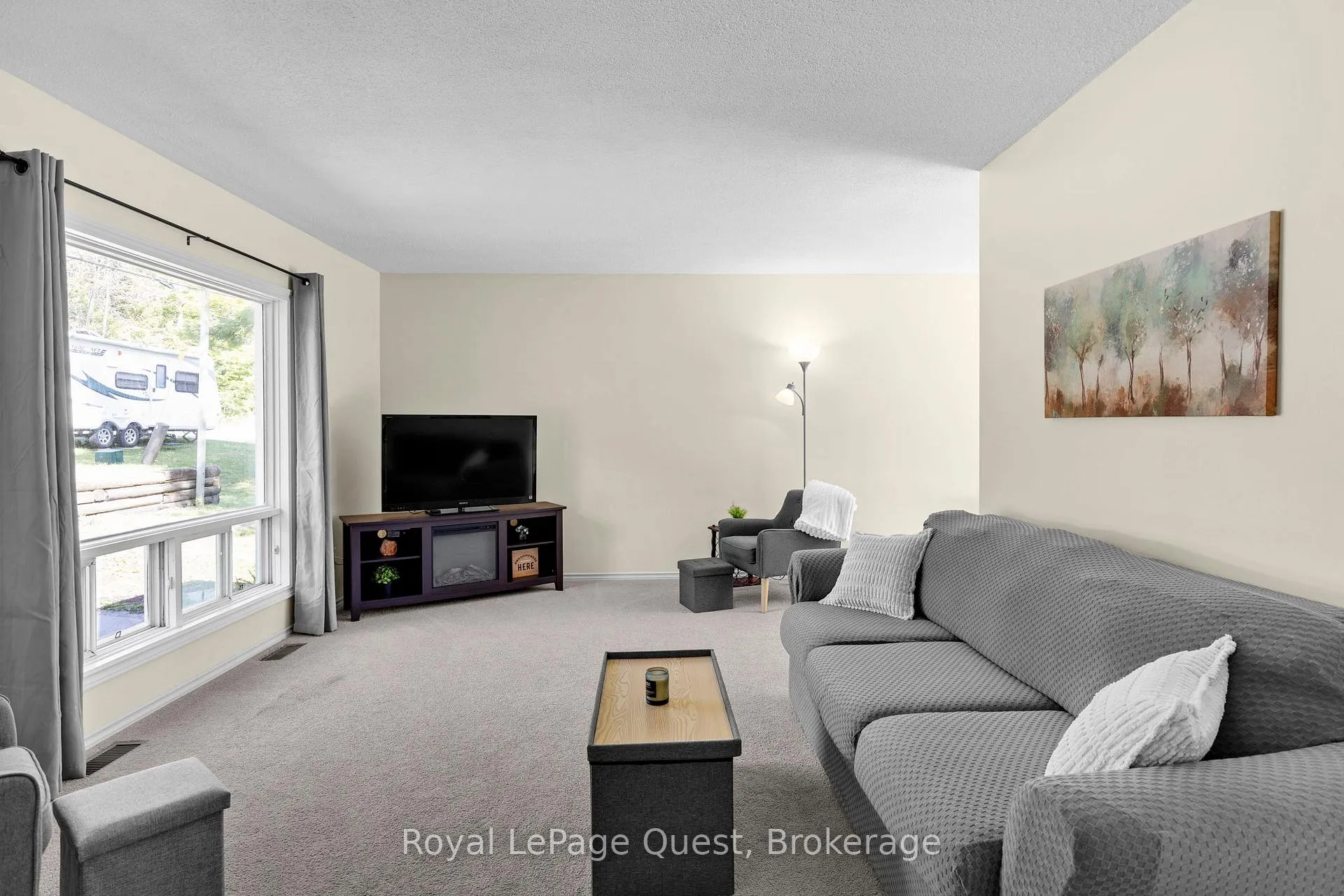 Photo 5 of 4297 Huronia Road, Severn, Rural Severn — HOMEH