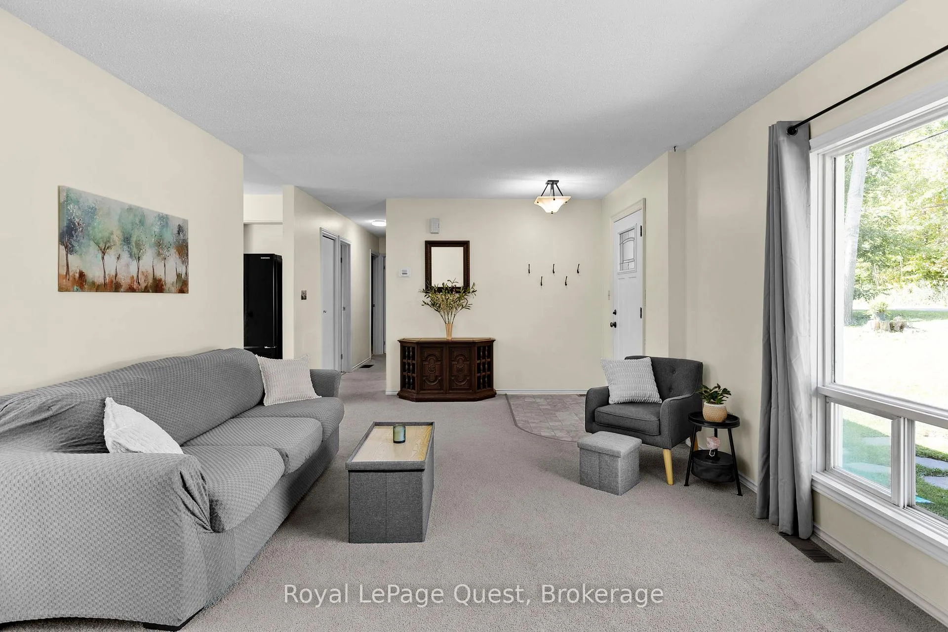 Photo 6 of 4297 Huronia Road, Severn, Rural Severn — HOMEH