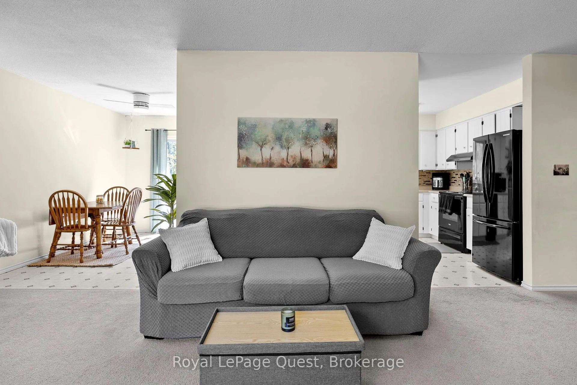 Photo 7 of 4297 Huronia Road, Severn, Rural Severn — HOMEH